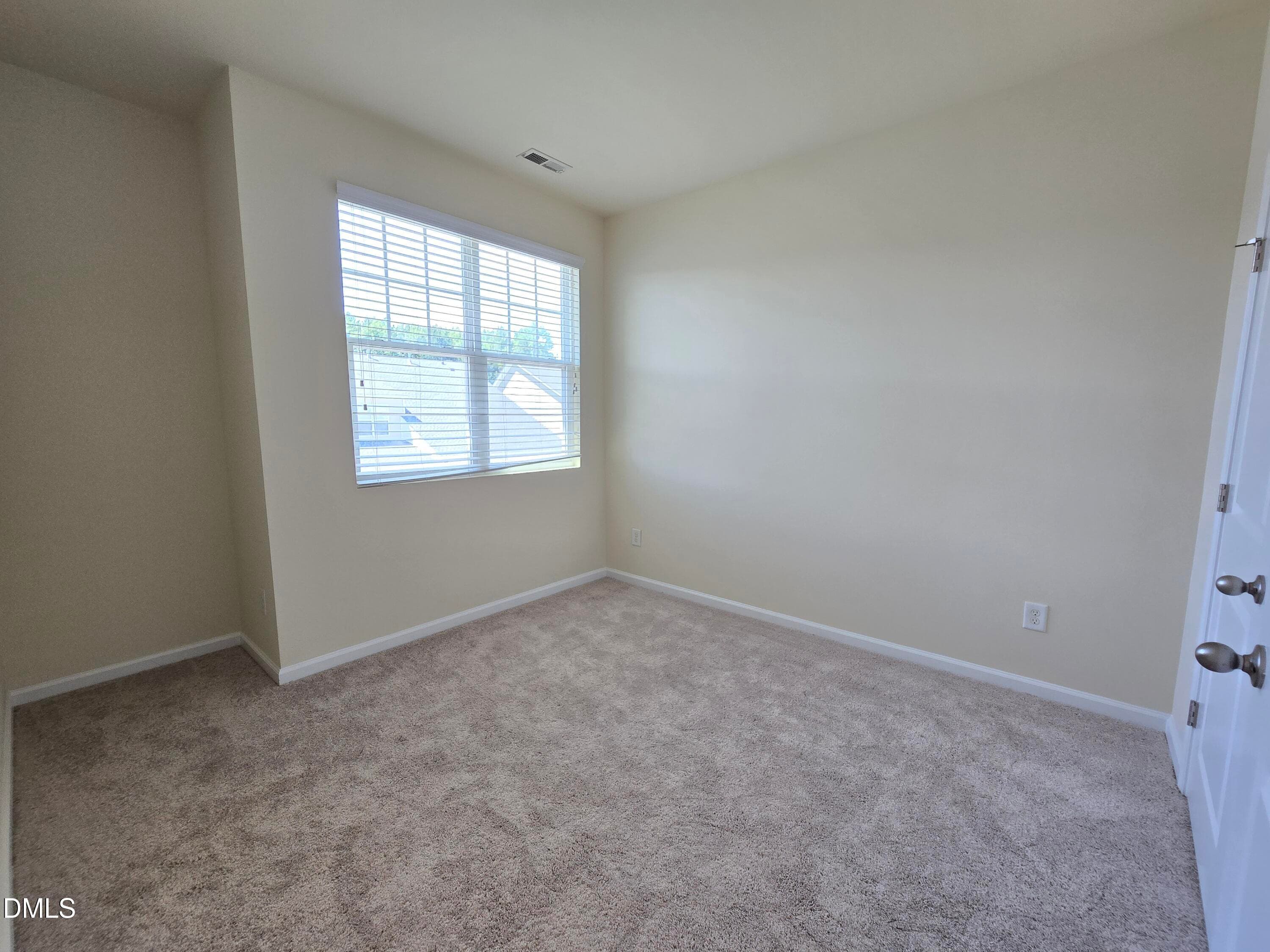 1000047425 - 7209 Ladbrooke Street, Raleigh, NC 27617, Raleigh