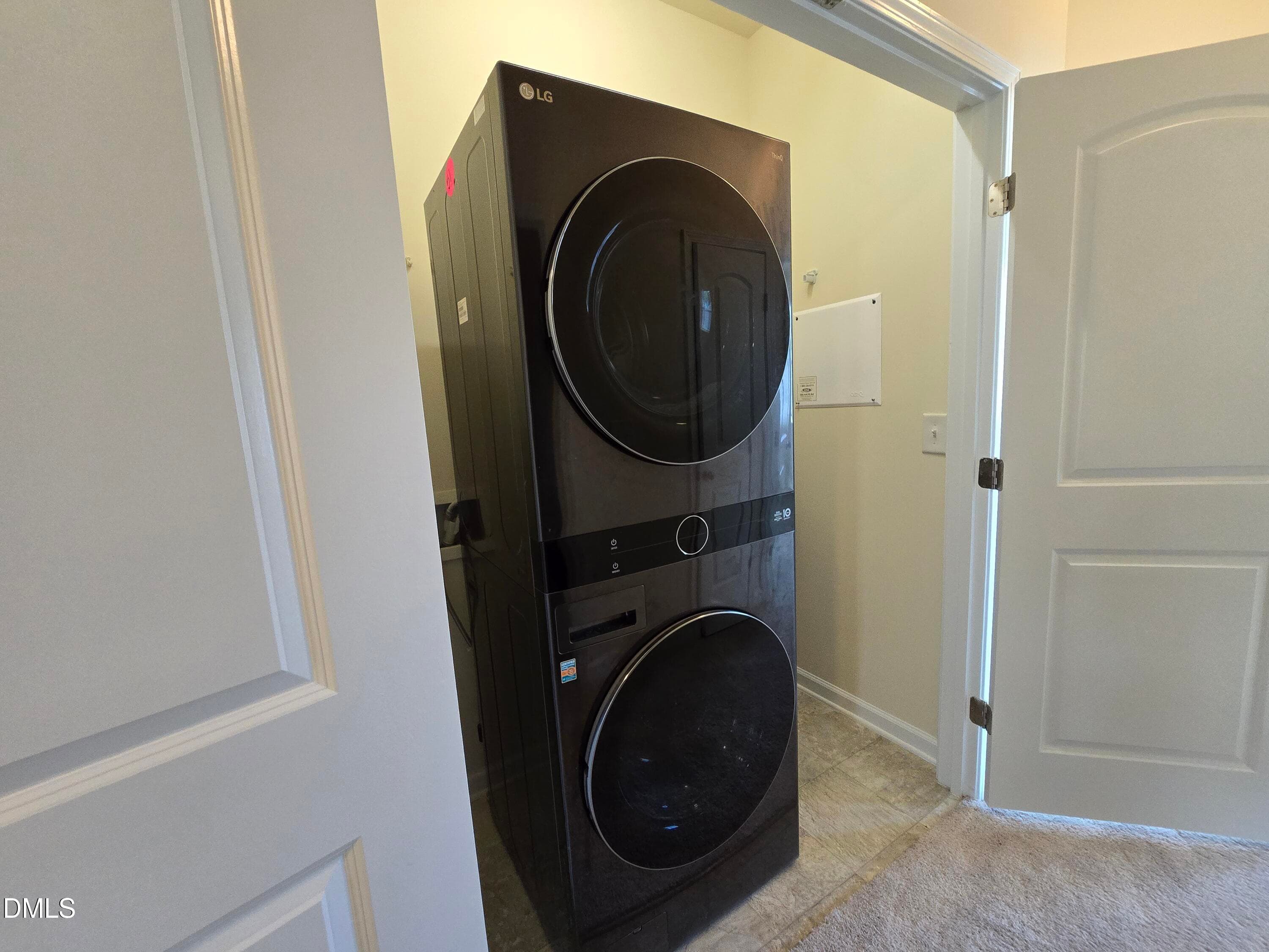1000047422 - 7209 Ladbrooke Street, Raleigh, NC 27617, Raleigh