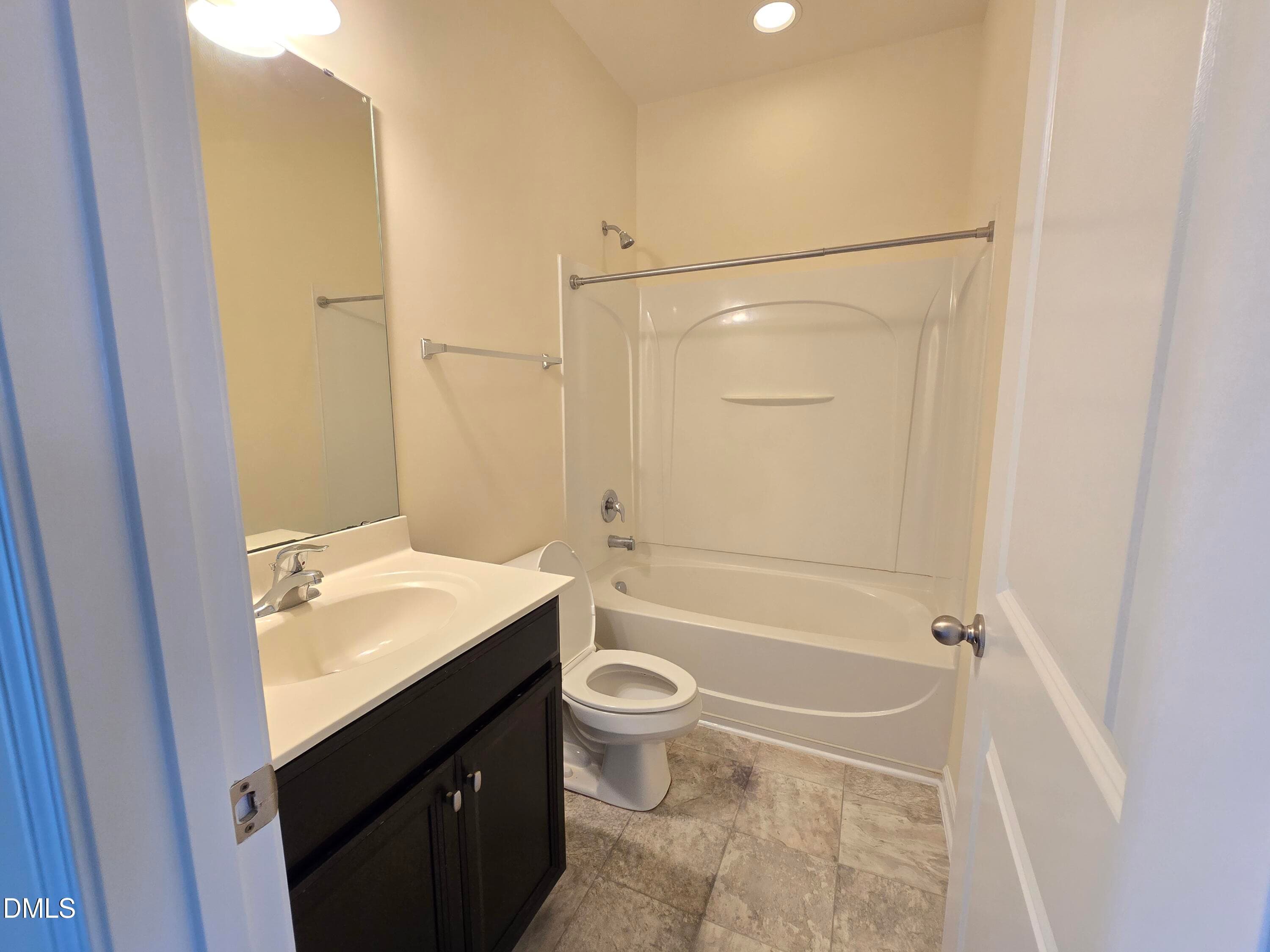 1000047420 - 7209 Ladbrooke Street, Raleigh, NC 27617, Raleigh