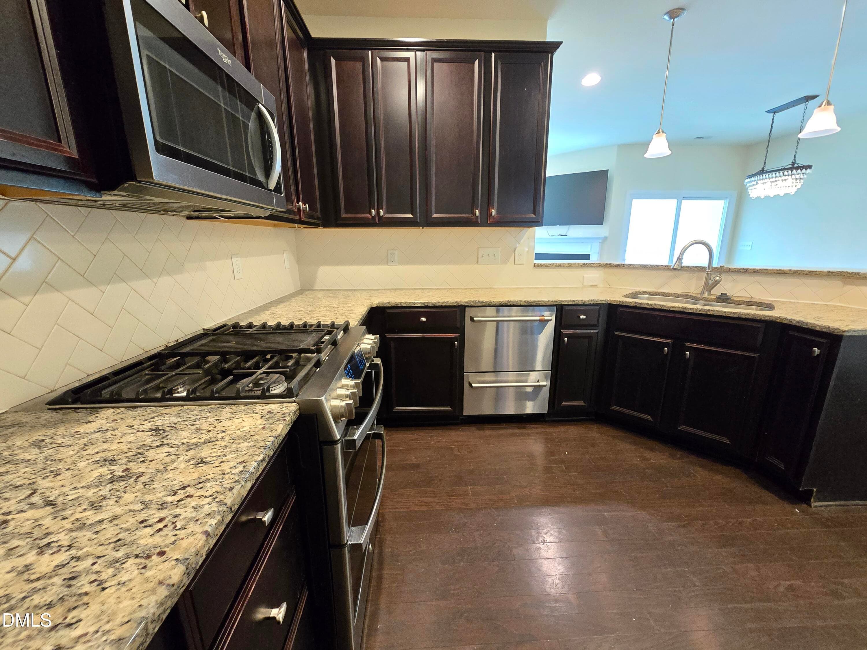 1000047419 - 7209 Ladbrooke Street, Raleigh, NC 27617, Raleigh
