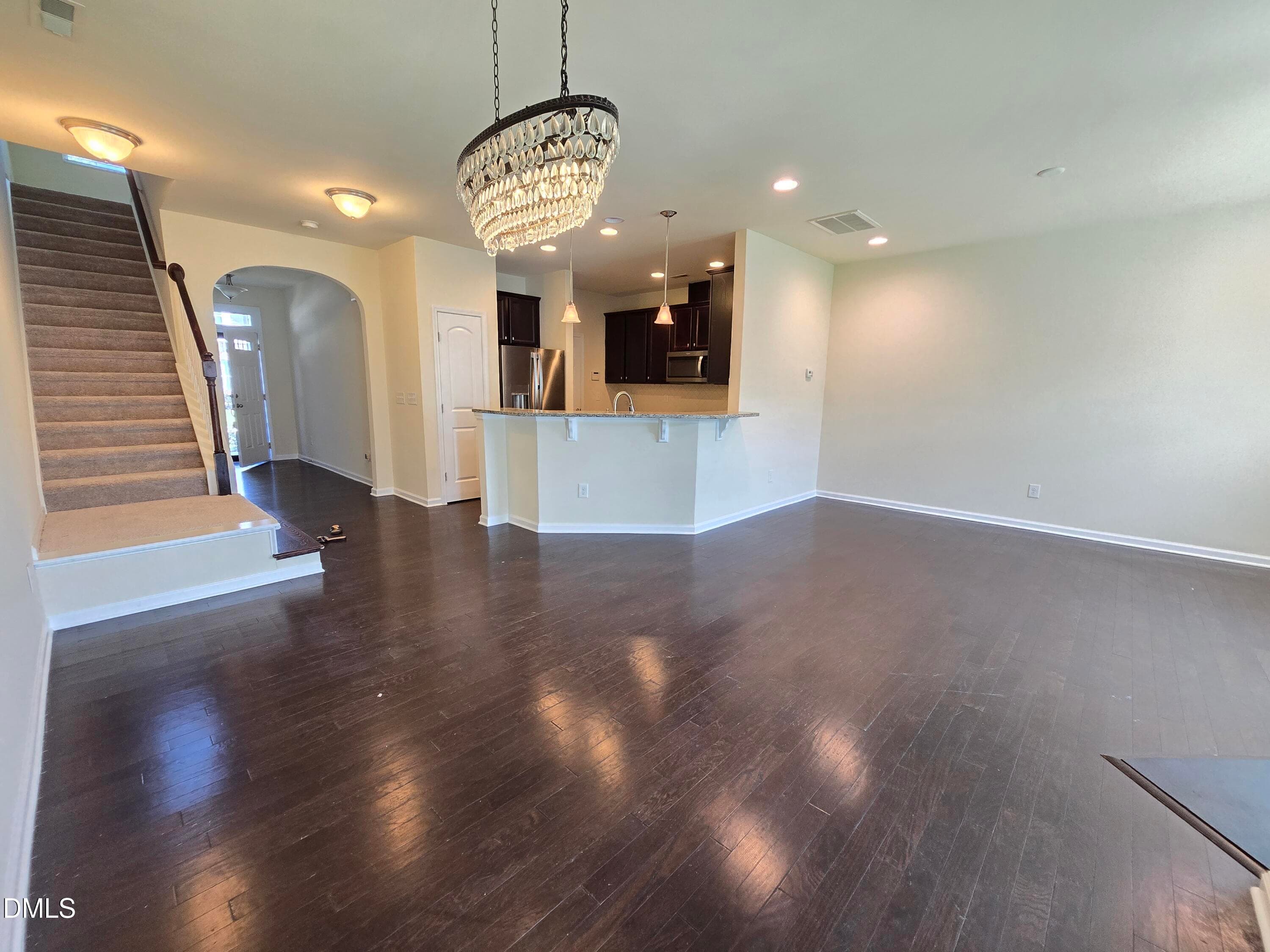 1000047417 - 7209 Ladbrooke Street, Raleigh, NC 27617, Raleigh