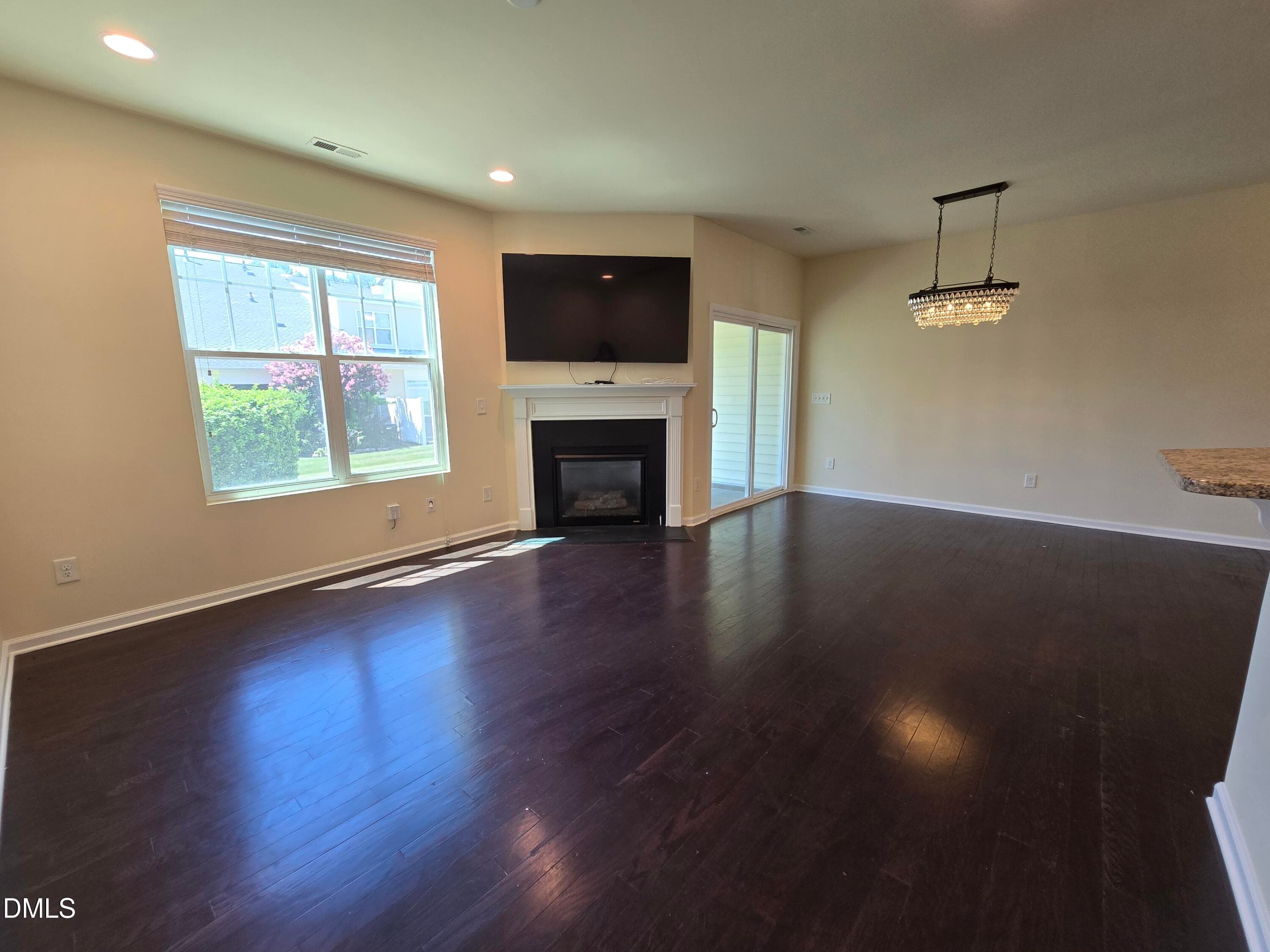1000047416 - 7209 Ladbrooke Street, Raleigh, NC 27617, Raleigh