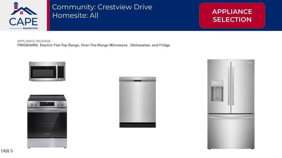 713 Crestview (5) - 709 Crestview Drive, Durham, NC 27712, Durham