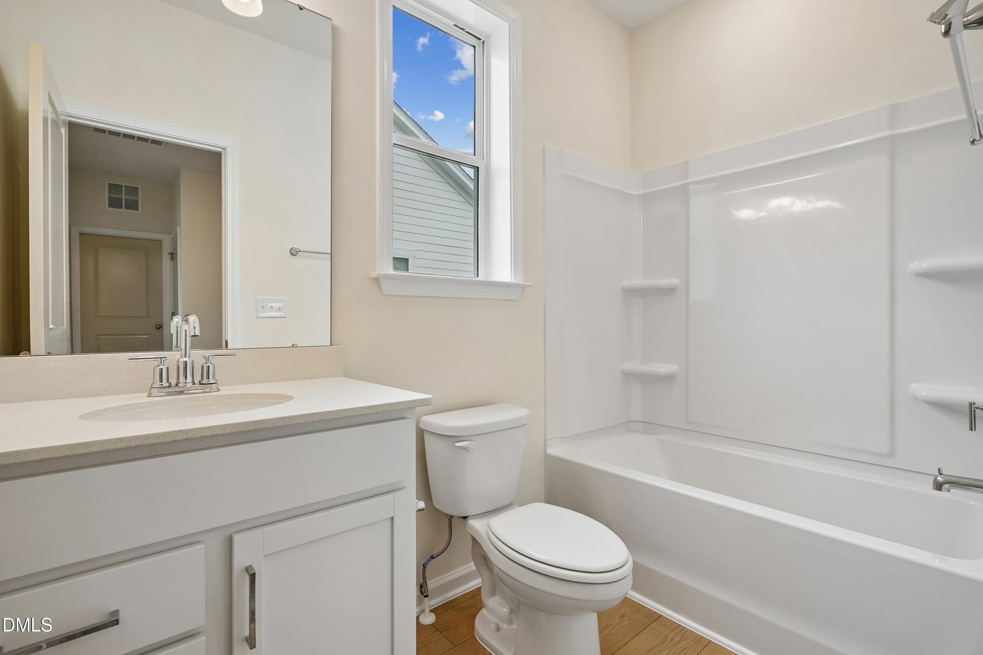 18-Bath - 31 E Tiger Lily Trail, Clayton, NC 27527