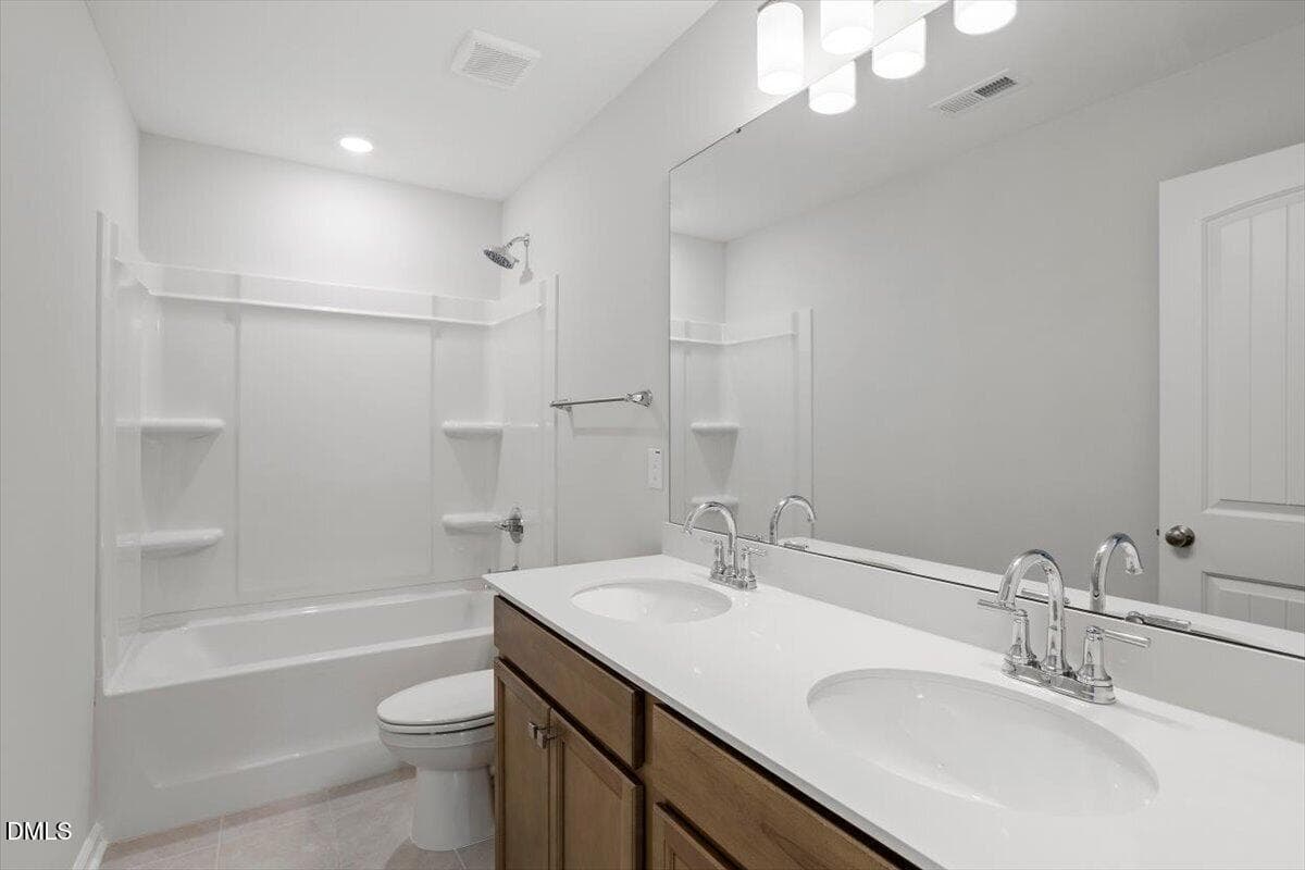 FMWeb27 - 1206 Westerland Way 260, Durham, NC 27703, Durham