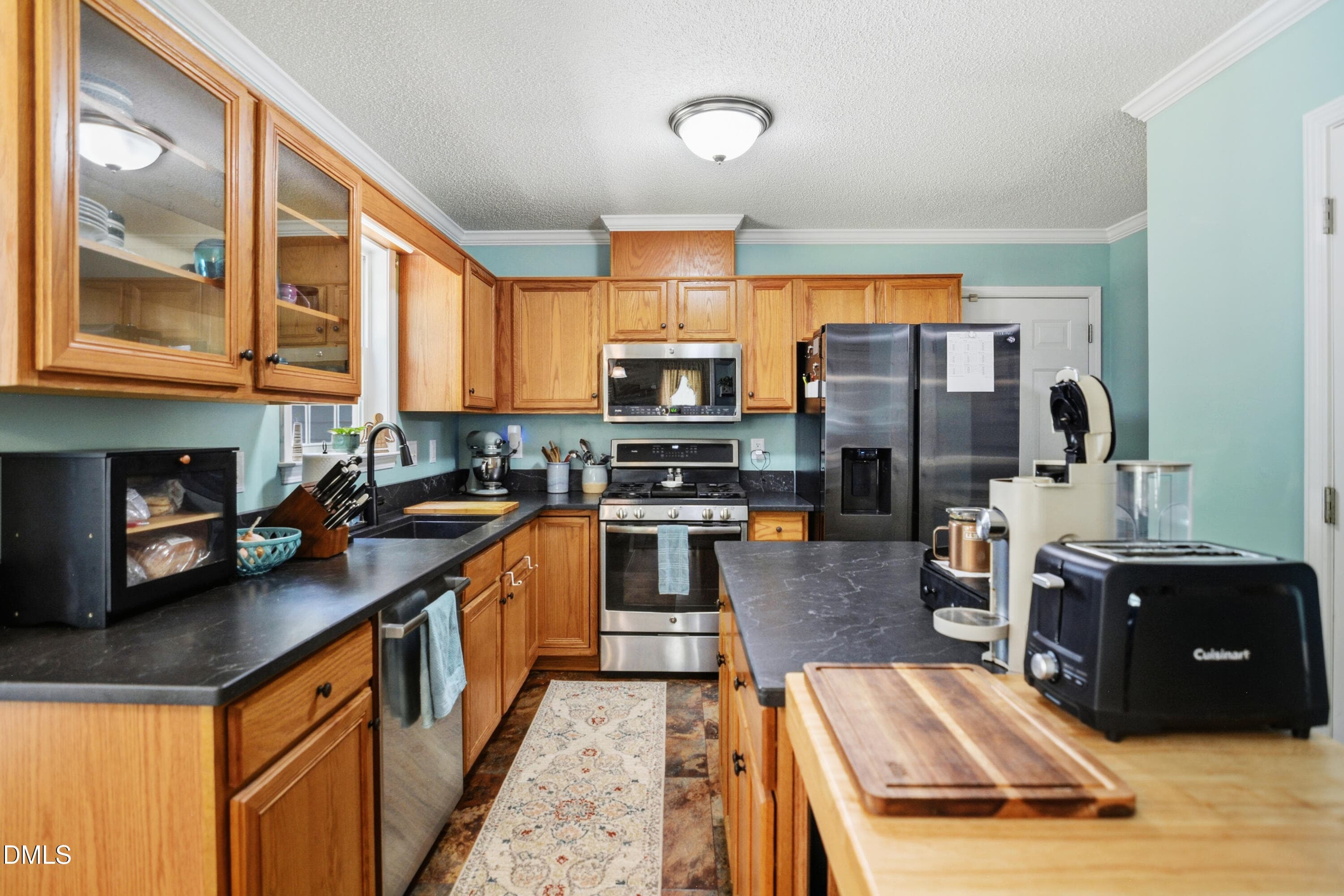 06 - 6901 River Birch Drive, Raleigh, NC 27613, Raleigh
