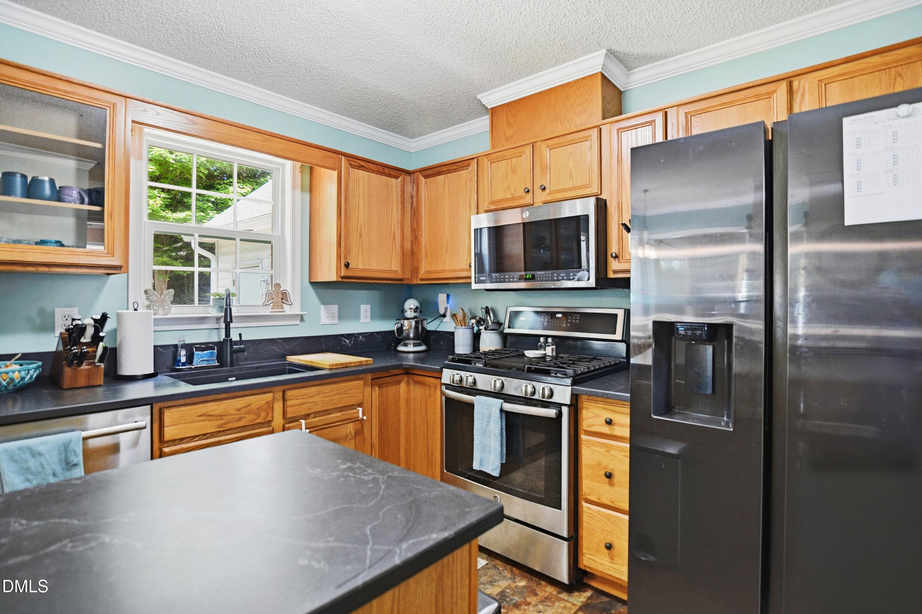 07 - 6901 River Birch Drive, Raleigh, NC 27613, Raleigh