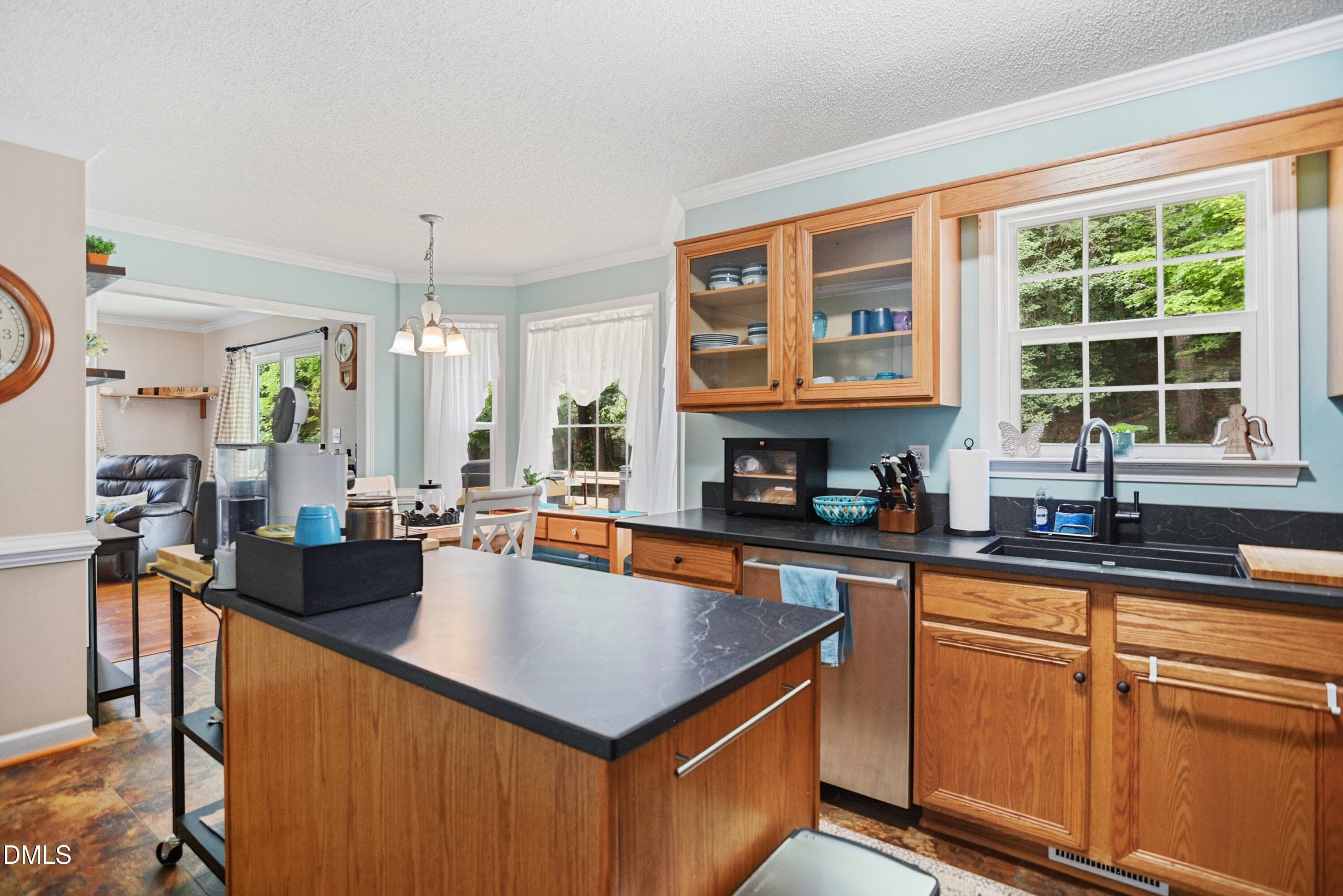 08 - 6901 River Birch Drive, Raleigh, NC 27613, Raleigh