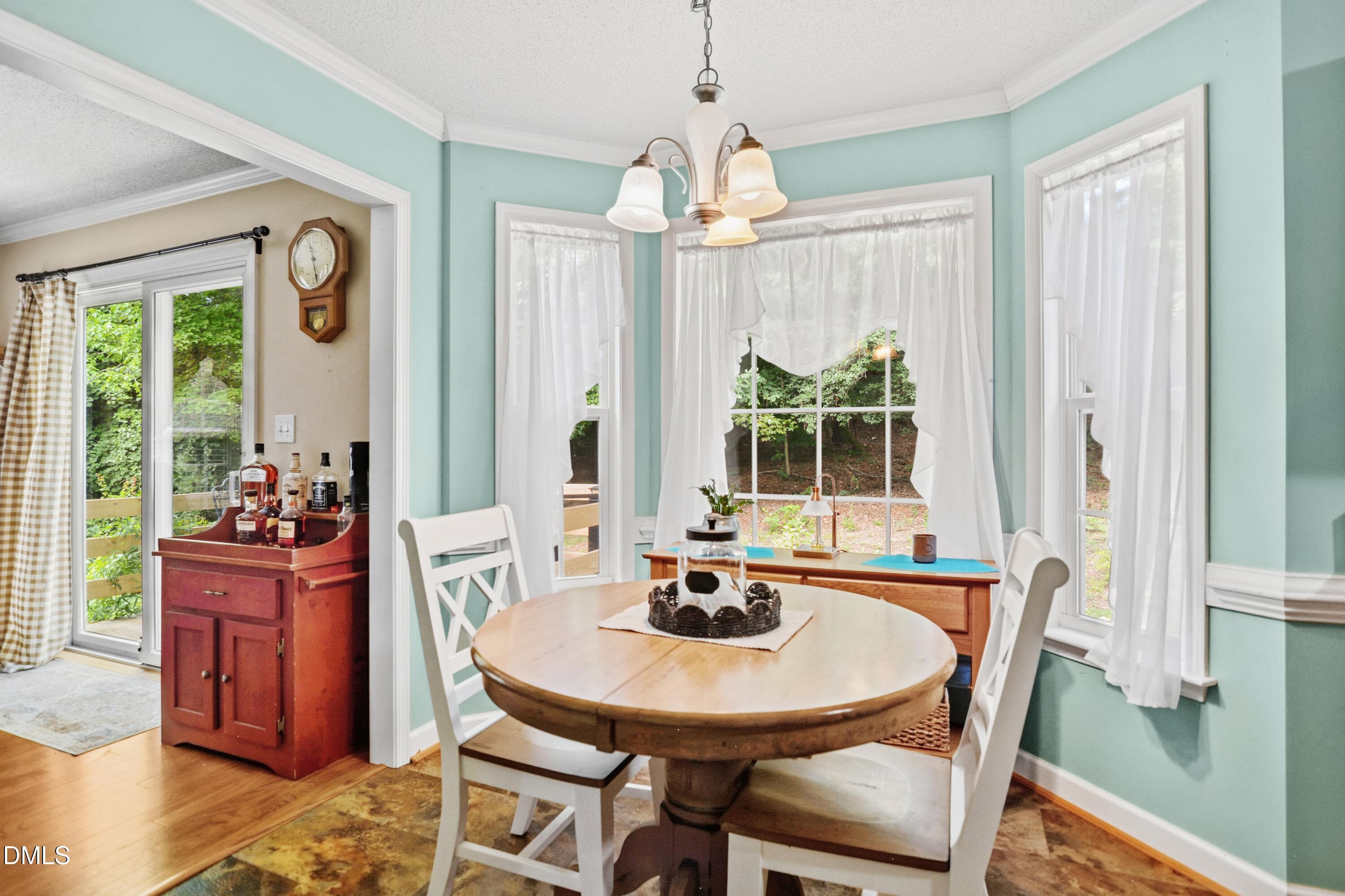 09 - 6901 River Birch Drive, Raleigh, NC 27613, Raleigh