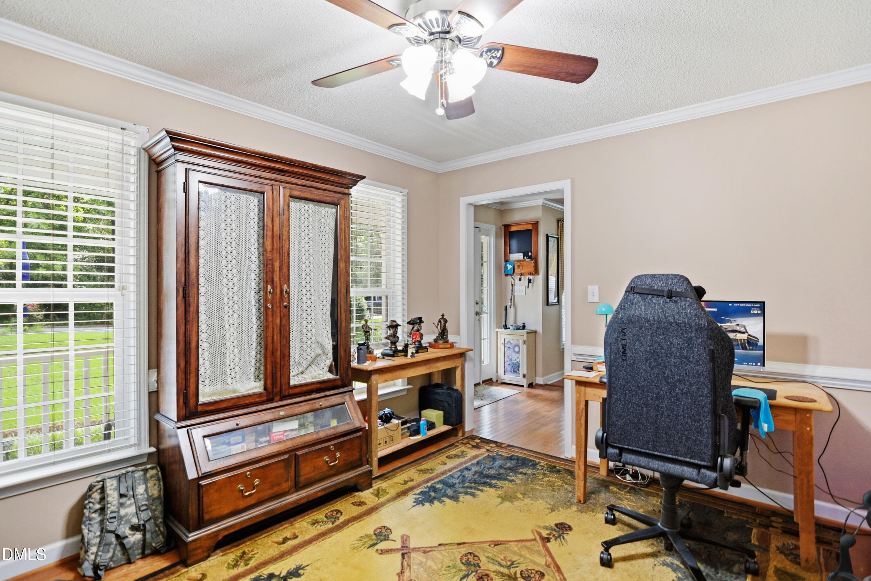 10 - 6901 River Birch Drive, Raleigh, NC 27613, Raleigh