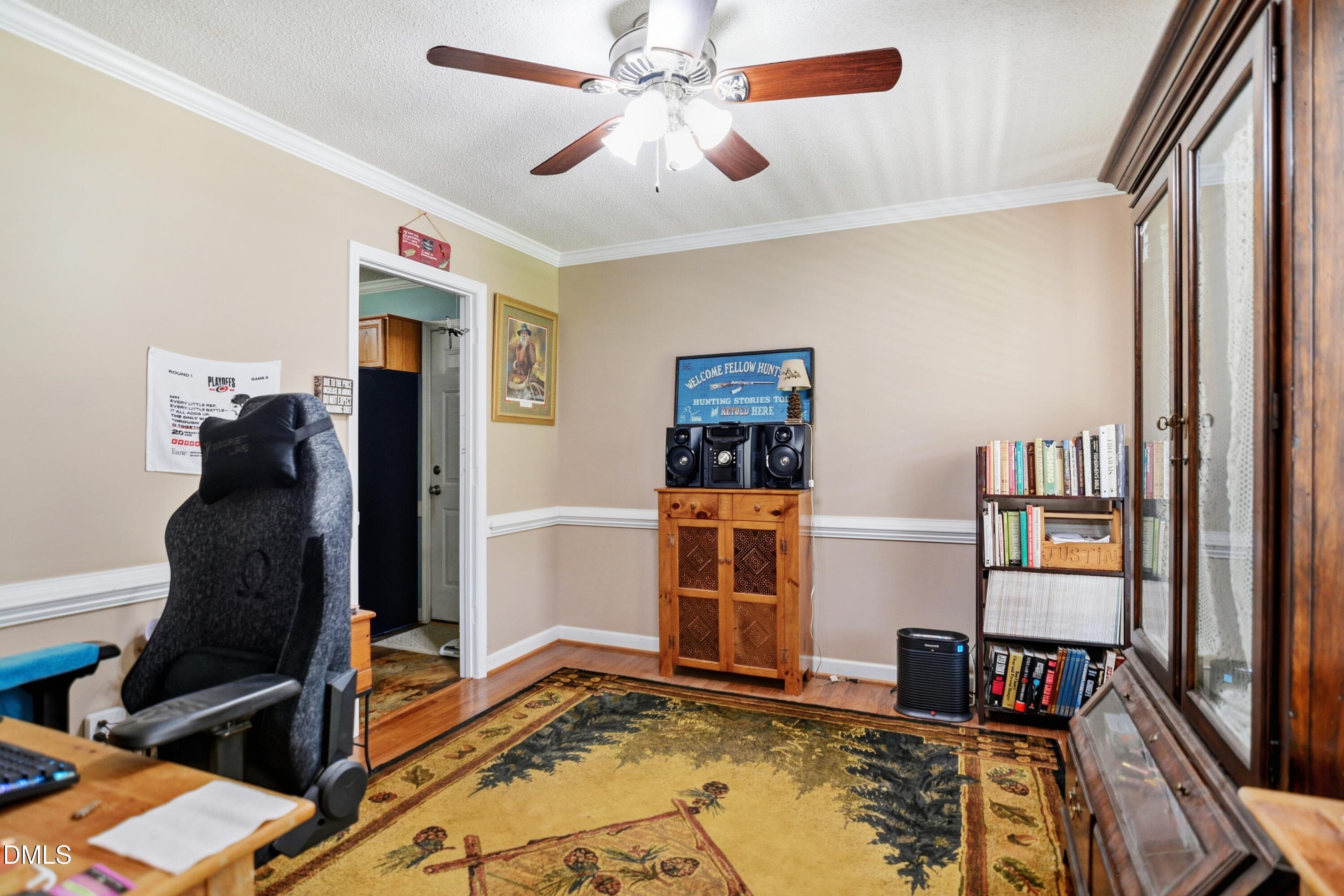 11 - 6901 River Birch Drive, Raleigh, NC 27613, Raleigh