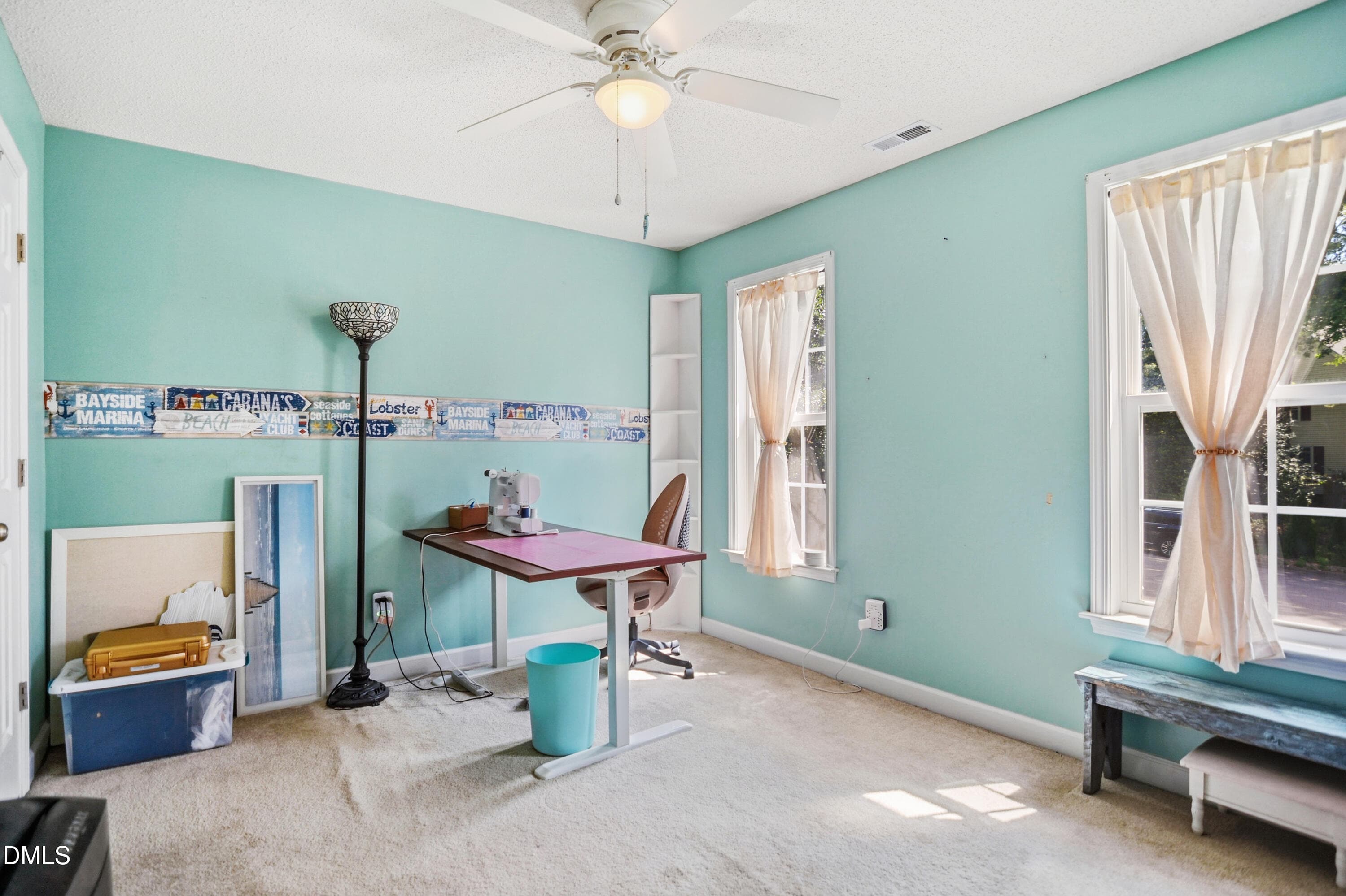 12 - 6901 River Birch Drive, Raleigh, NC 27613, Raleigh
