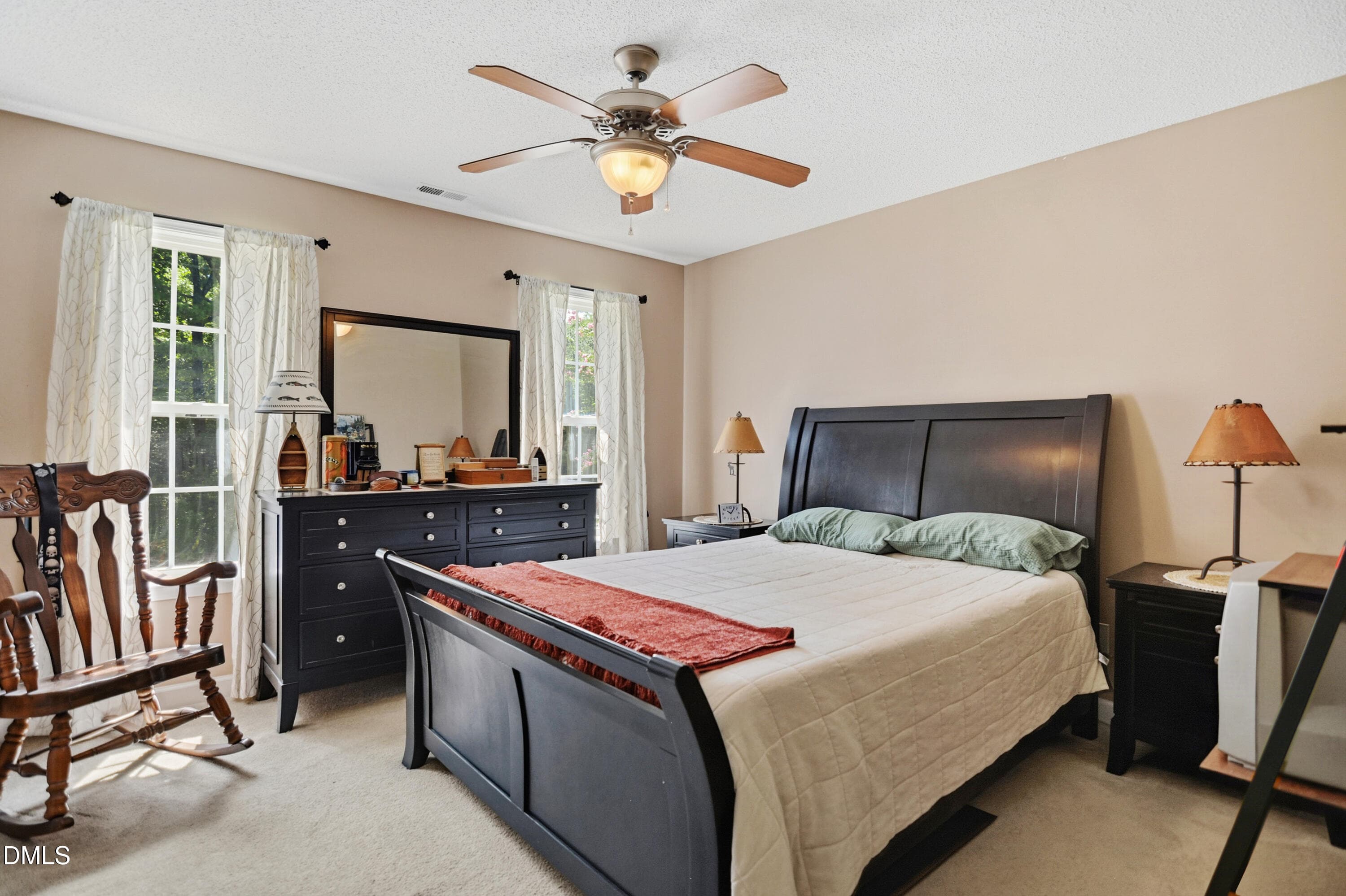 13 - 6901 River Birch Drive, Raleigh, NC 27613, Raleigh