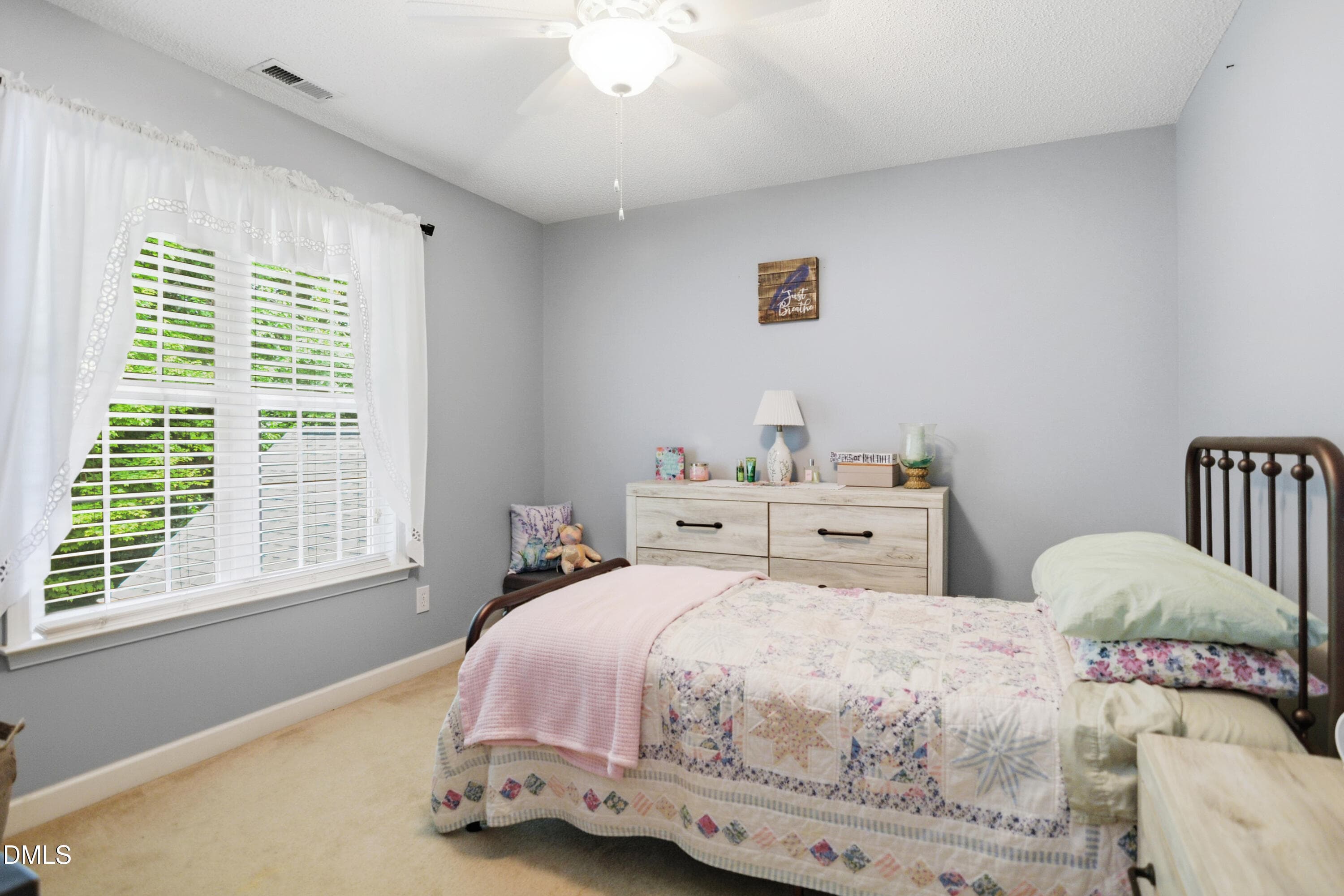 14 - 6901 River Birch Drive, Raleigh, NC 27613, Raleigh