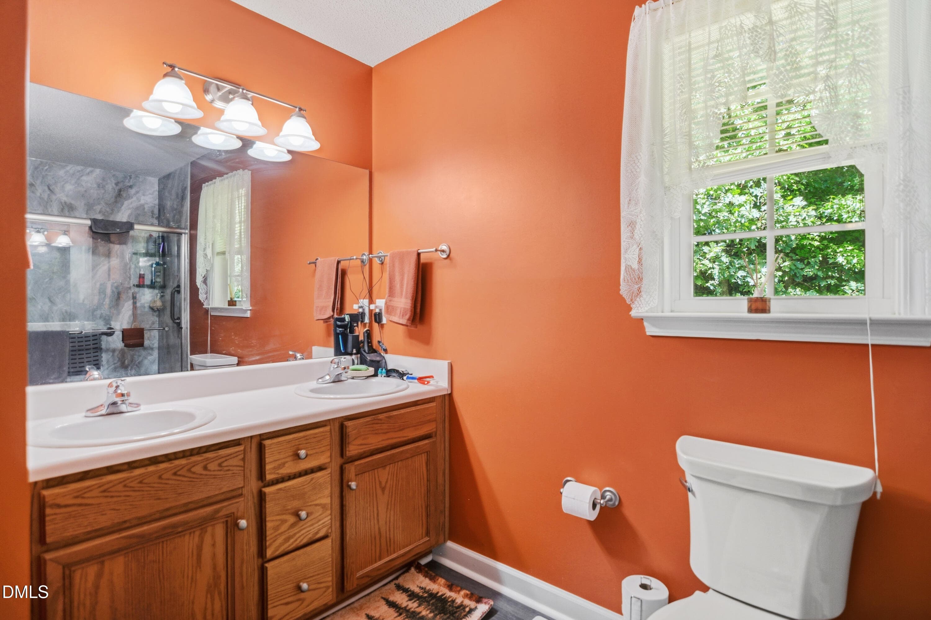 15 - 6901 River Birch Drive, Raleigh, NC 27613, Raleigh