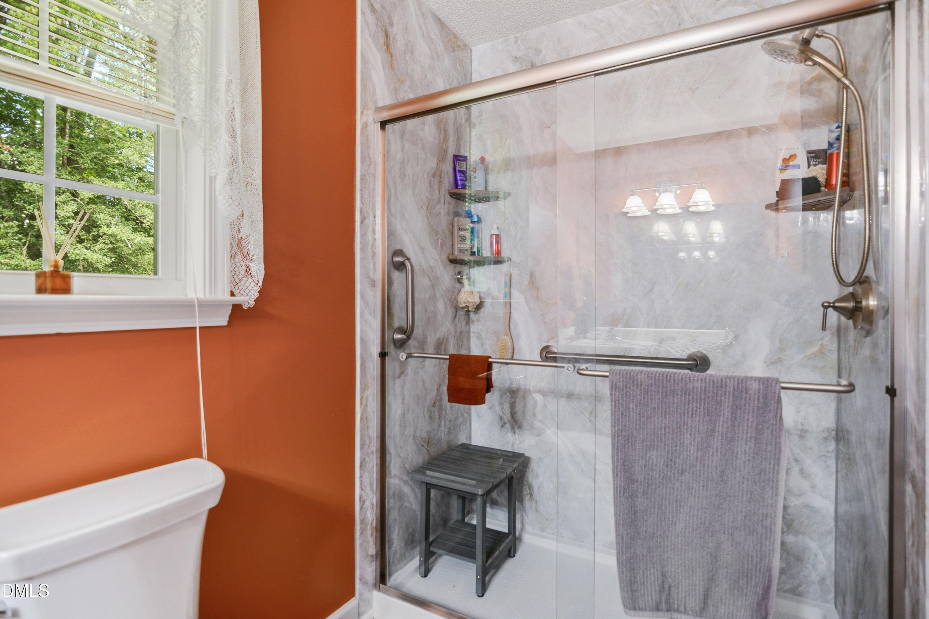 16 - 6901 River Birch Drive, Raleigh, NC 27613, Raleigh