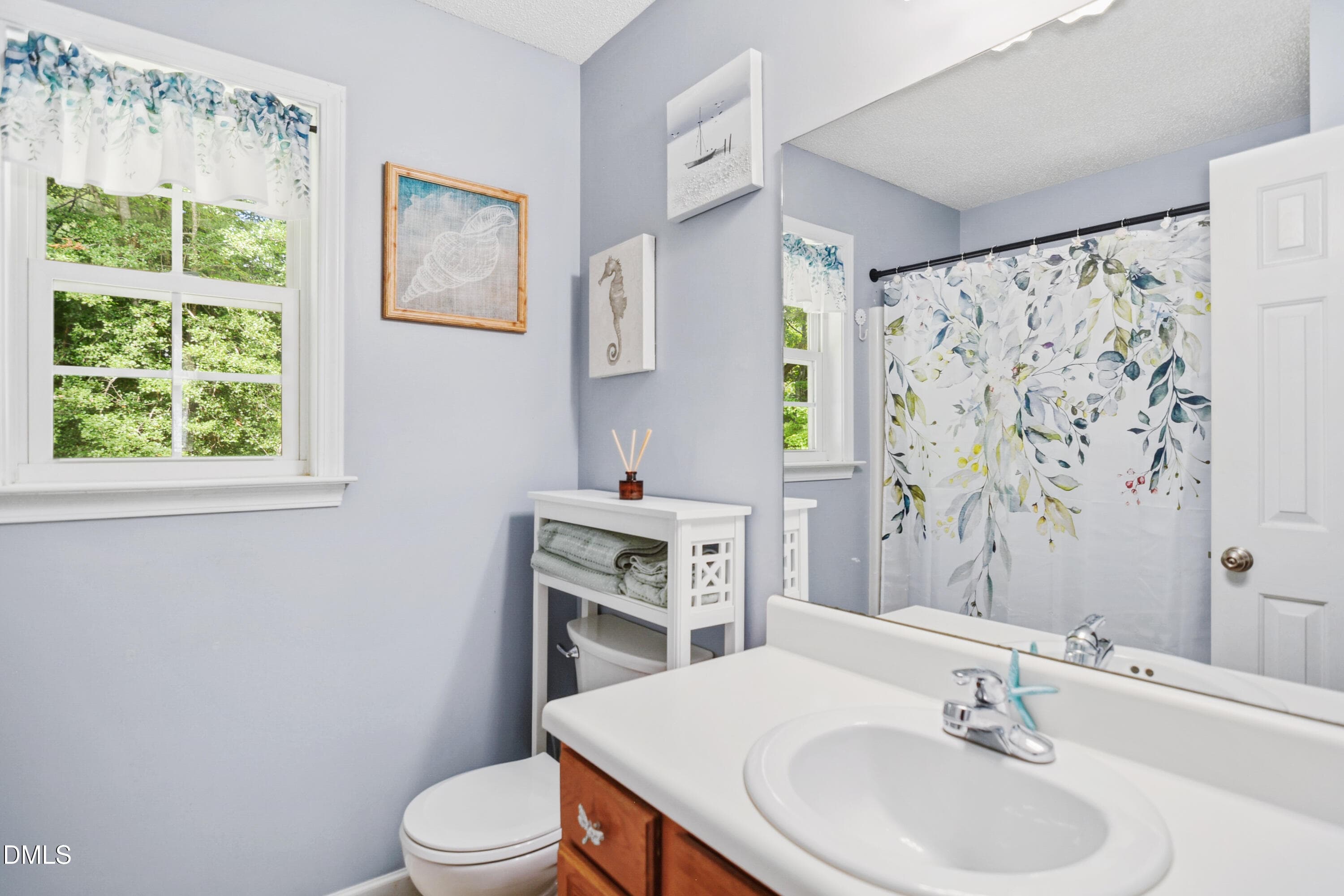 17 - 6901 River Birch Drive, Raleigh, NC 27613, Raleigh