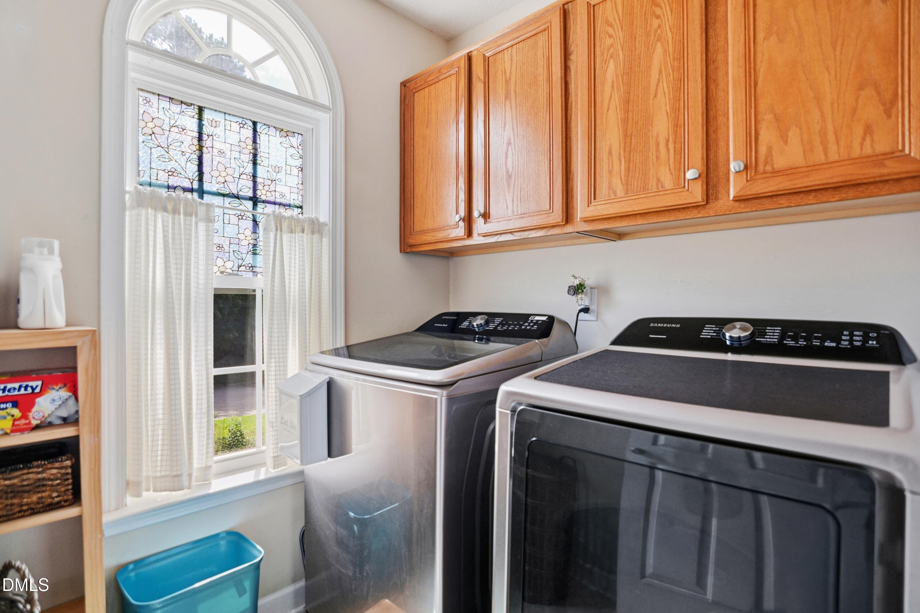 18 - 6901 River Birch Drive, Raleigh, NC 27613, Raleigh