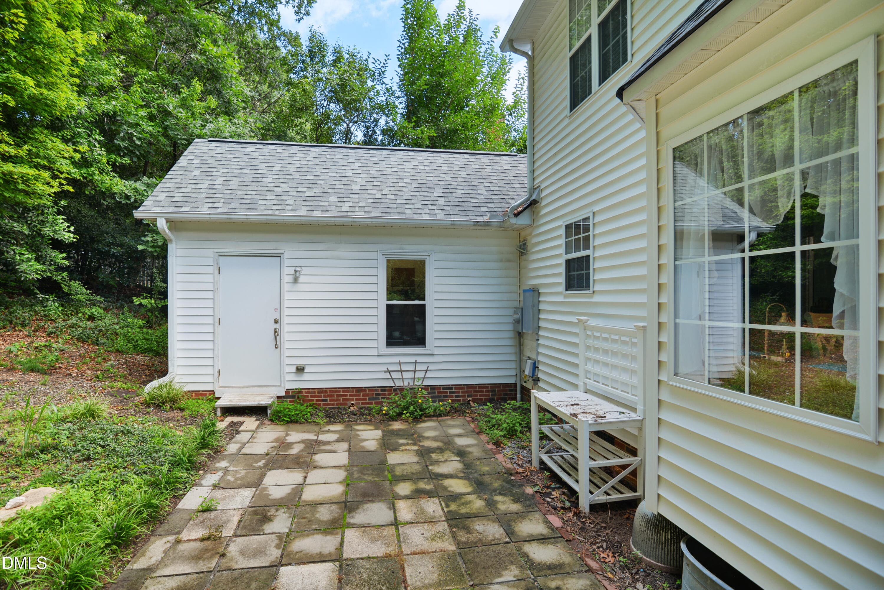 20 - 6901 River Birch Drive, Raleigh, NC 27613, Raleigh