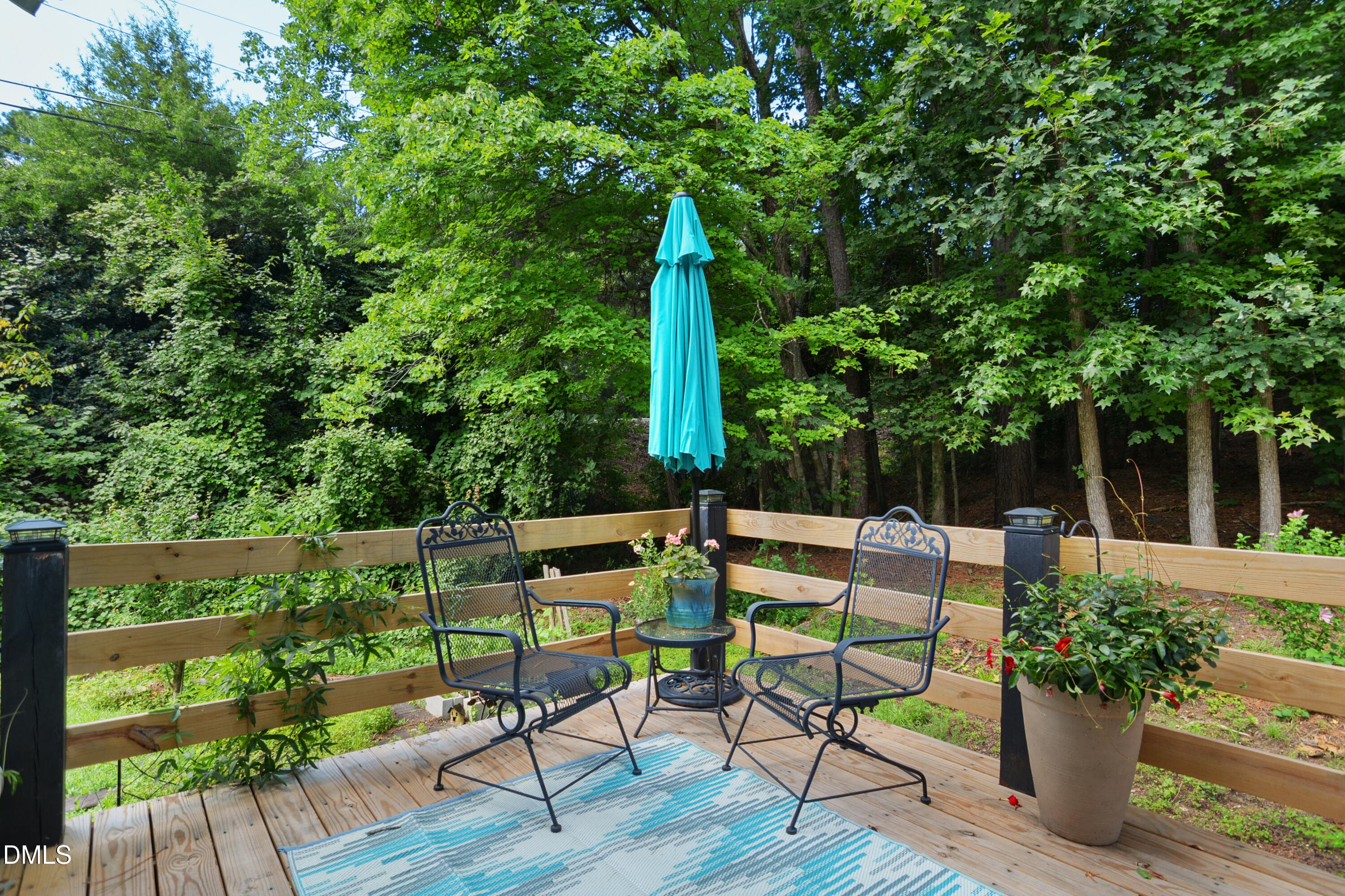 22 - 6901 River Birch Drive, Raleigh, NC 27613, Raleigh
