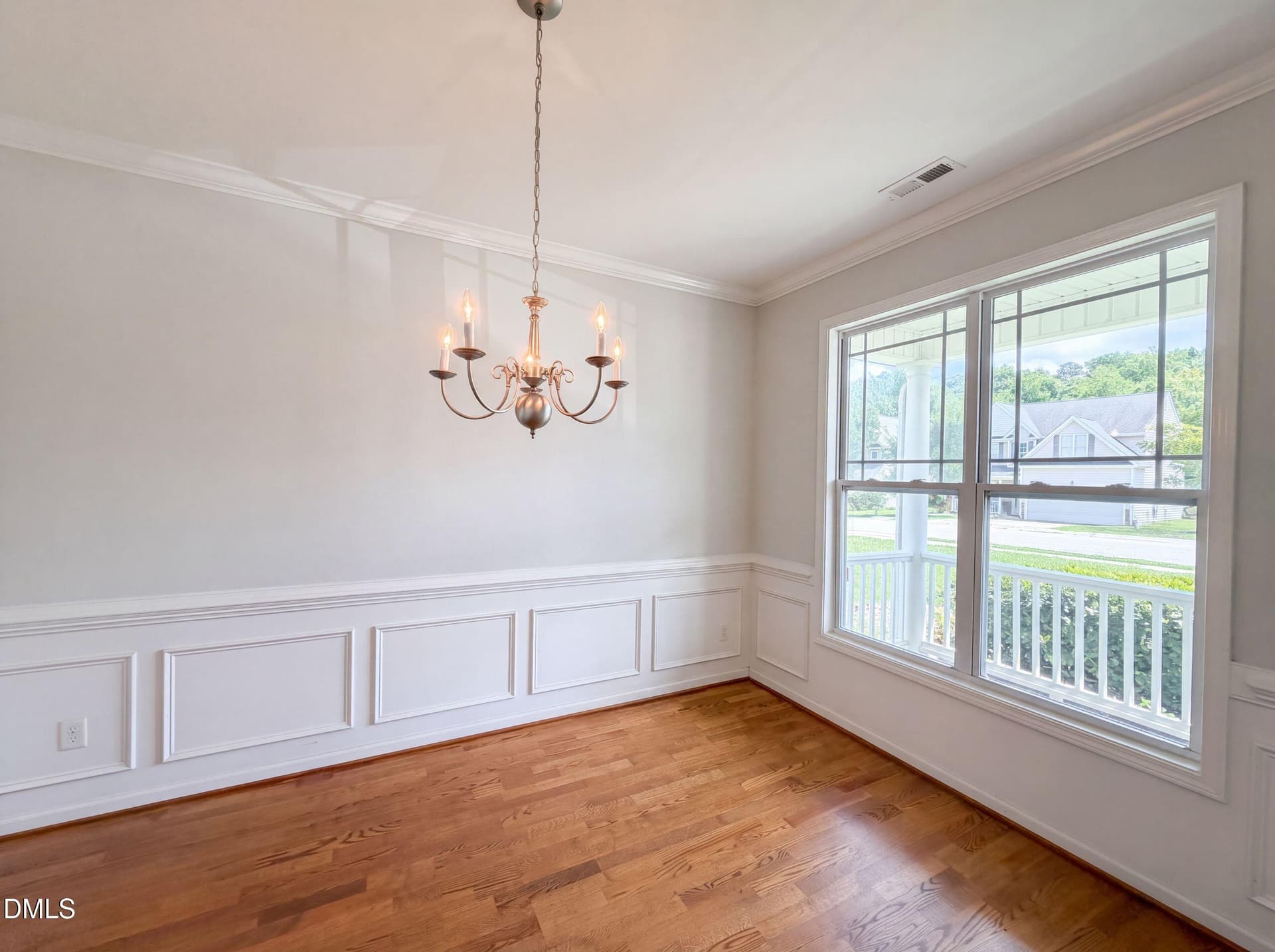 listing_5 - 4034 Patriot Ridge Court, Raleigh, NC 27610