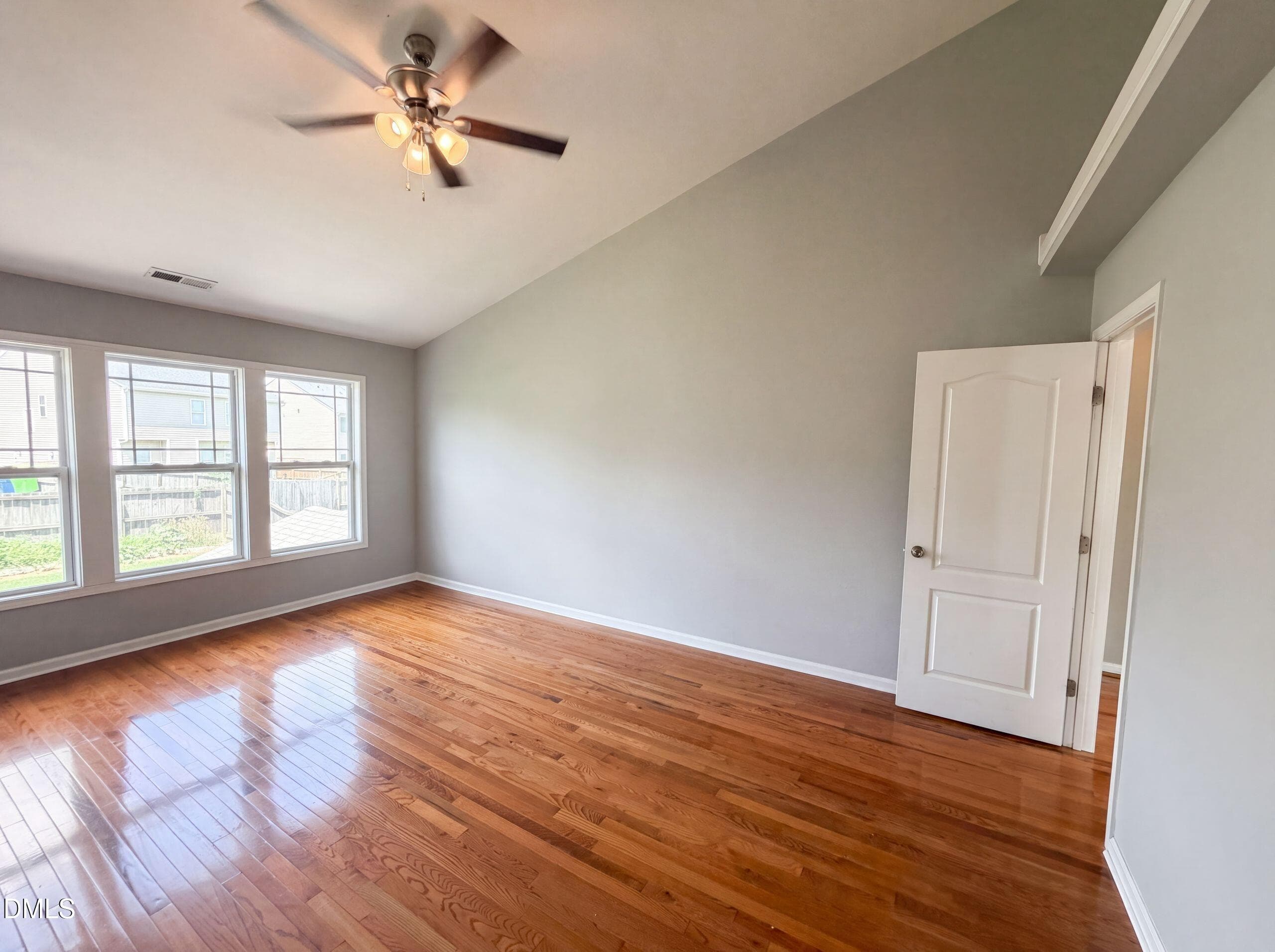 listing_7 - 4034 Patriot Ridge Court, Raleigh, NC 27610, Raleigh