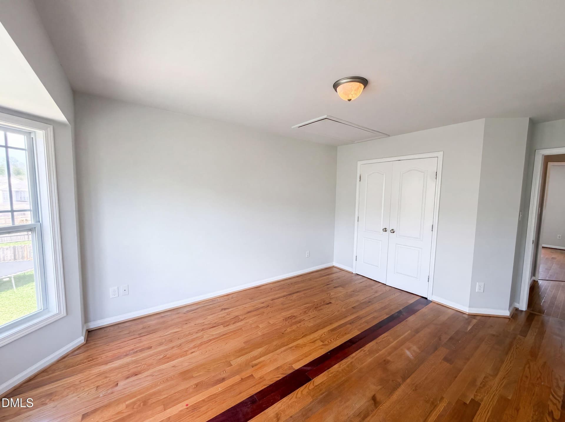 listing_8 - 4034 Patriot Ridge Court, Raleigh, NC 27610