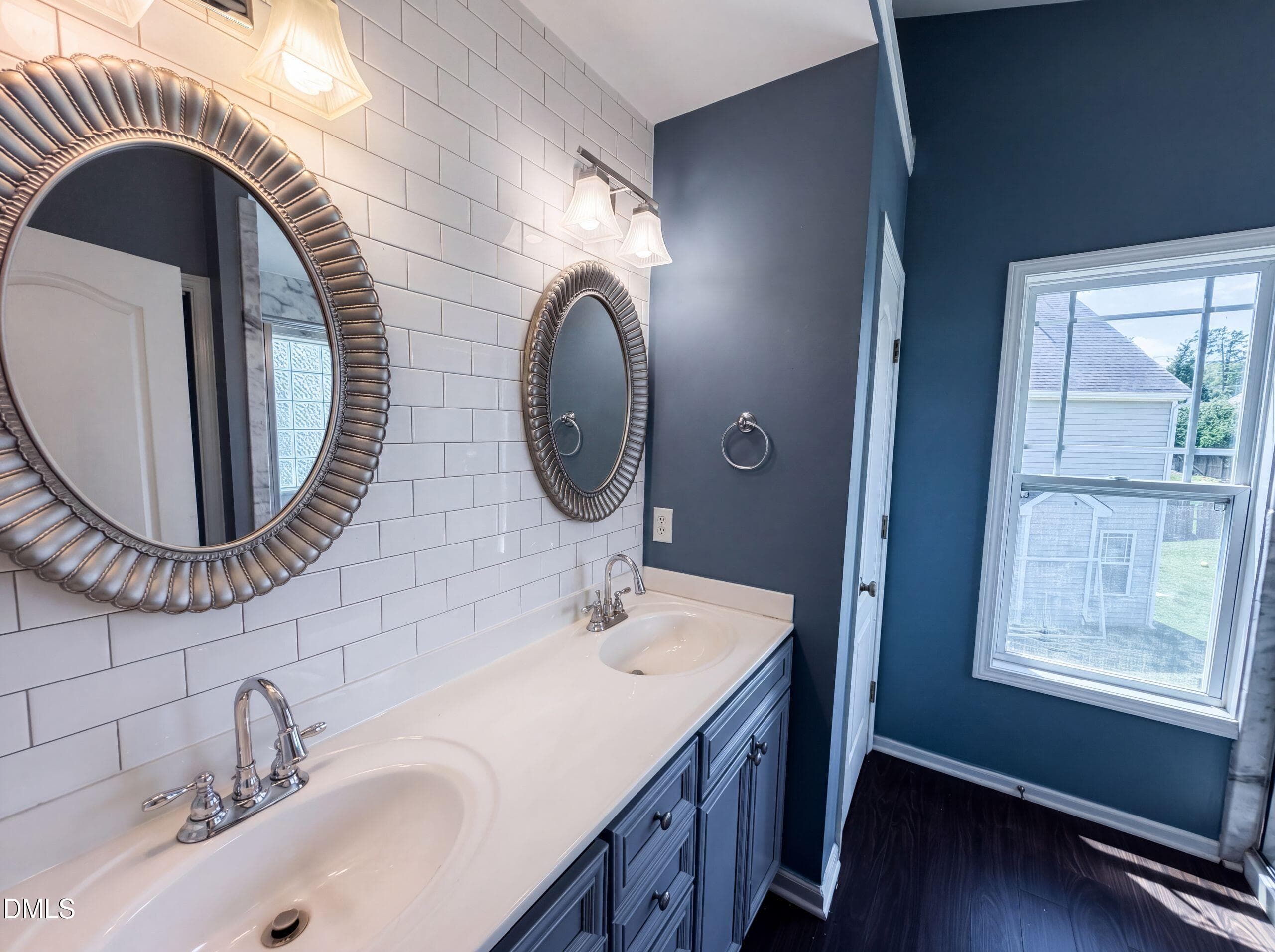 listing_9 - 4034 Patriot Ridge Court, Raleigh, NC 27610, Raleigh