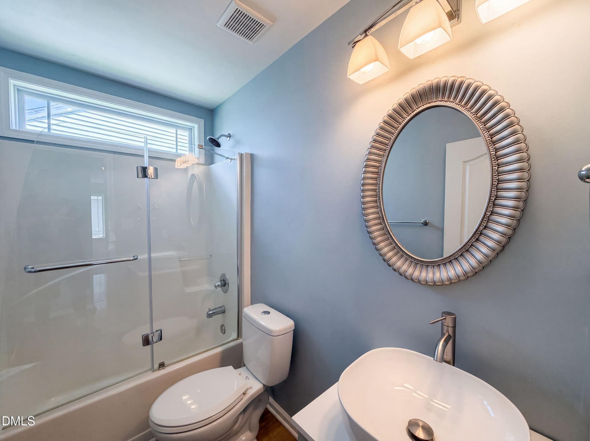 listing_10 - 4034 Patriot Ridge Court, Raleigh, NC 27610