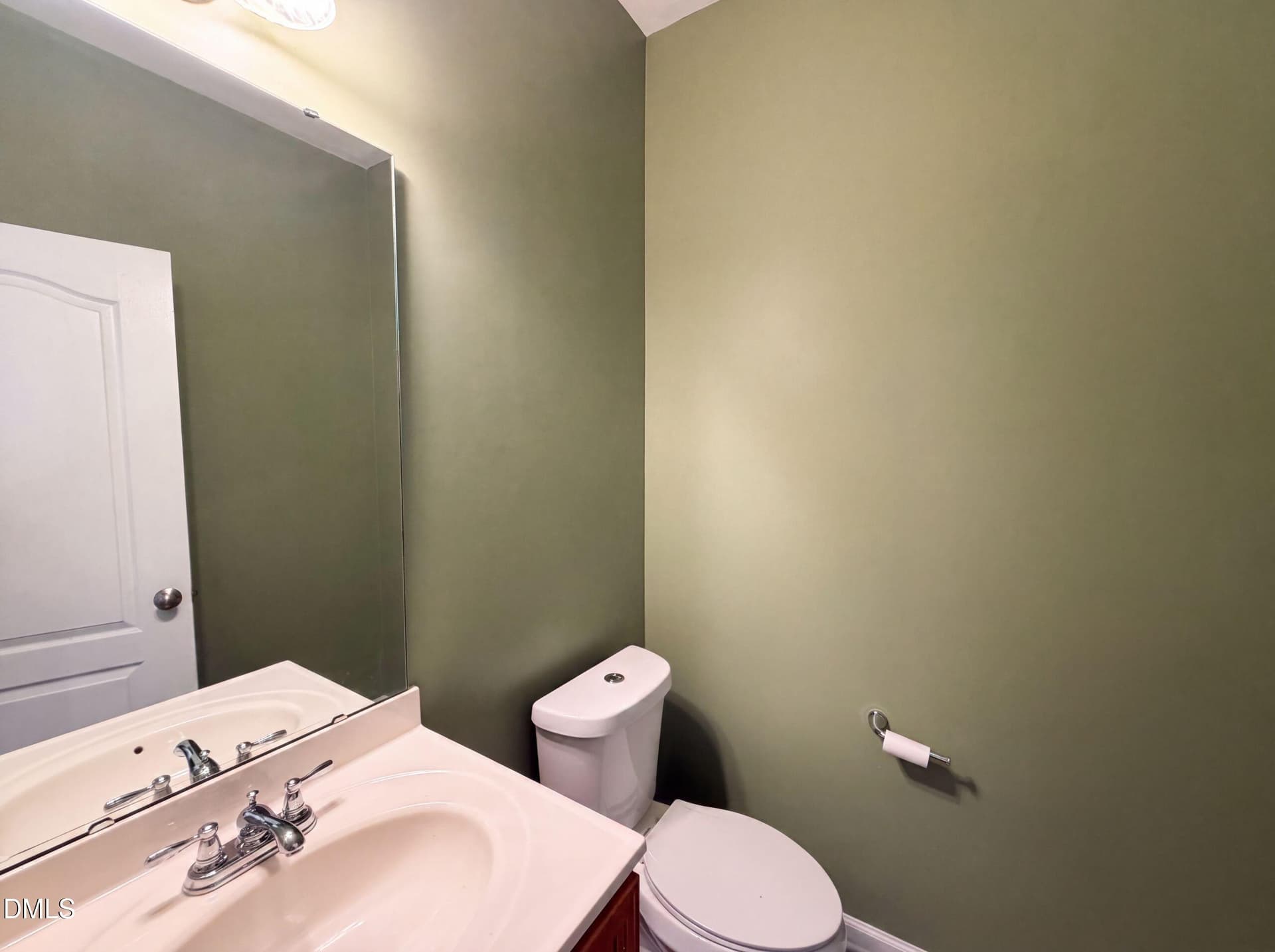 listing_11 - 4034 Patriot Ridge Court, Raleigh, NC 27610