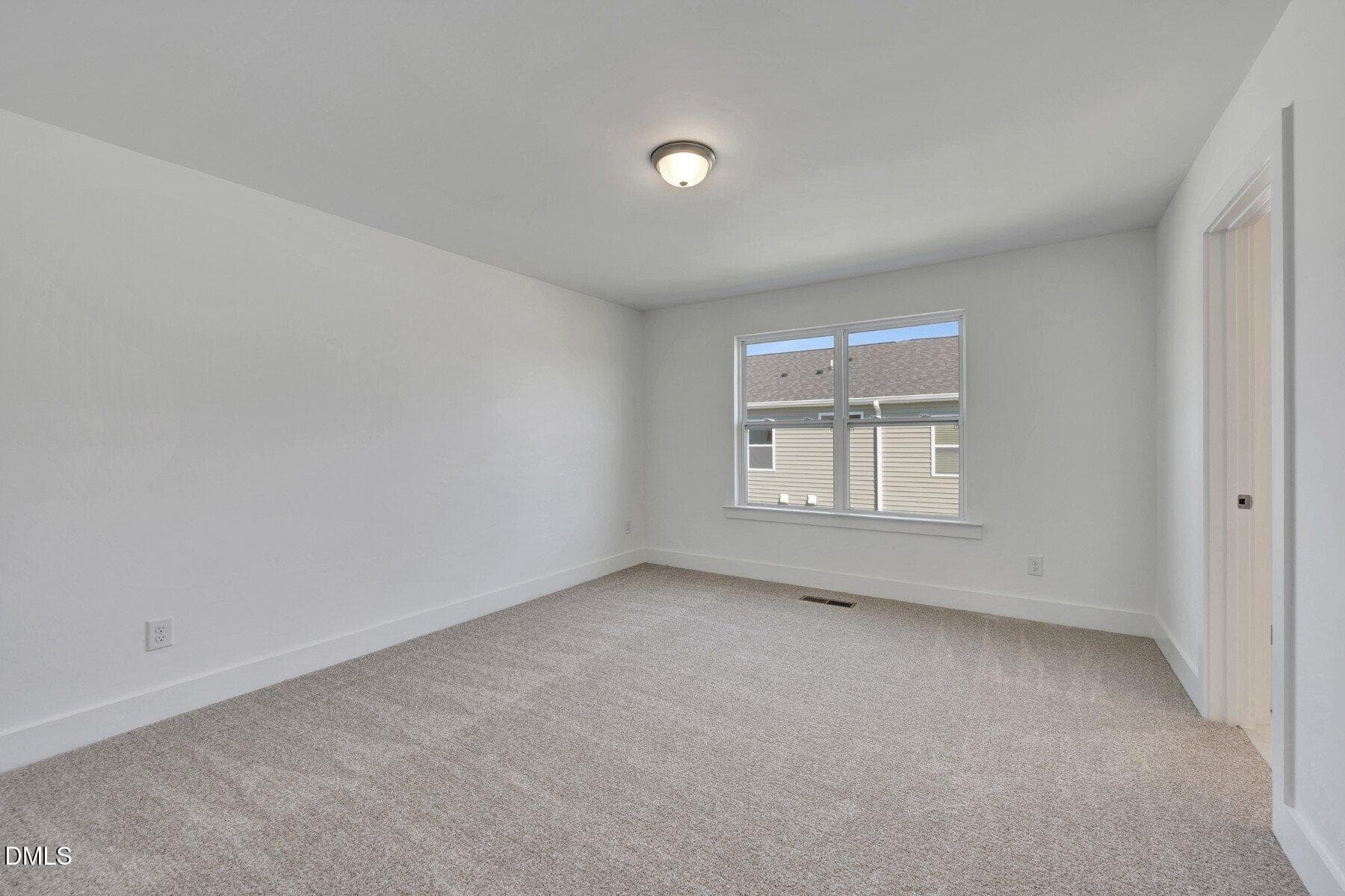 Owner's Suite - Actual - 27 Ara Court 206, Angier, NC 27501