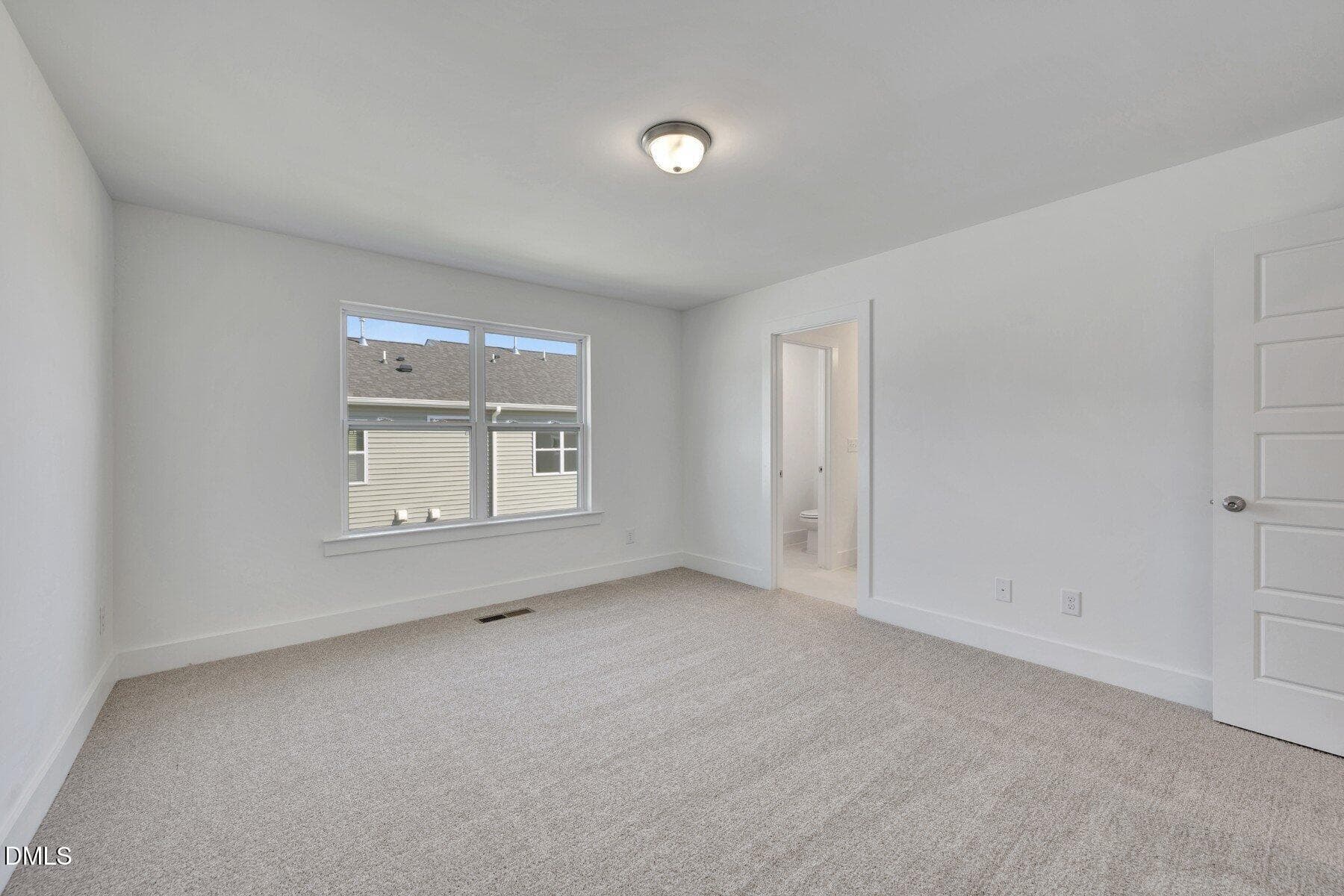 Owner's Suite - Actual - 27 Ara Court 206, Angier, NC 27501