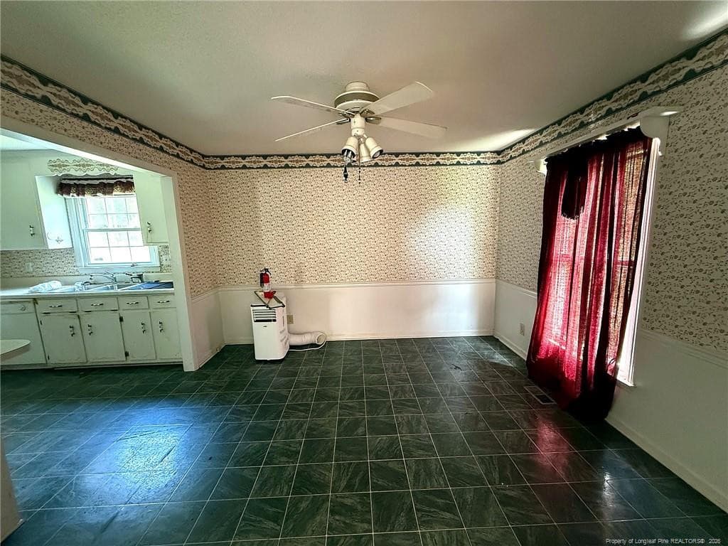 Photo 9 - 4919 Mandel Road, Durham, NC 27712, Durham