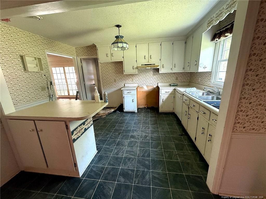 Photo 10 - 4919 Mandel Road, Durham, NC 27712, Durham