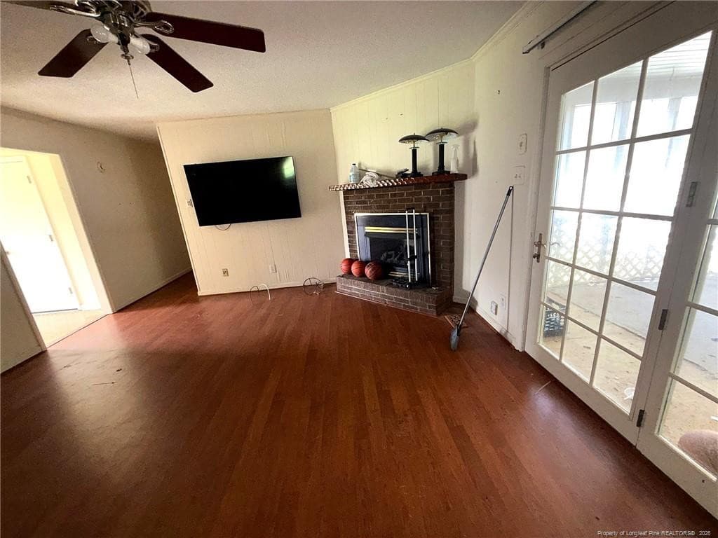 Photo 14 - 4919 Mandel Road, Durham, NC 27712, Durham