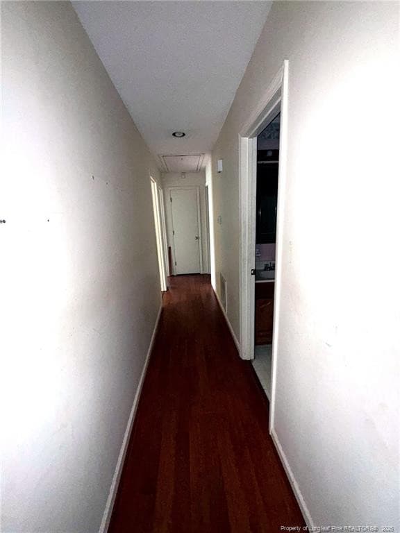 Photo 15 - 4919 Mandel Road, Durham, NC 27712, Durham