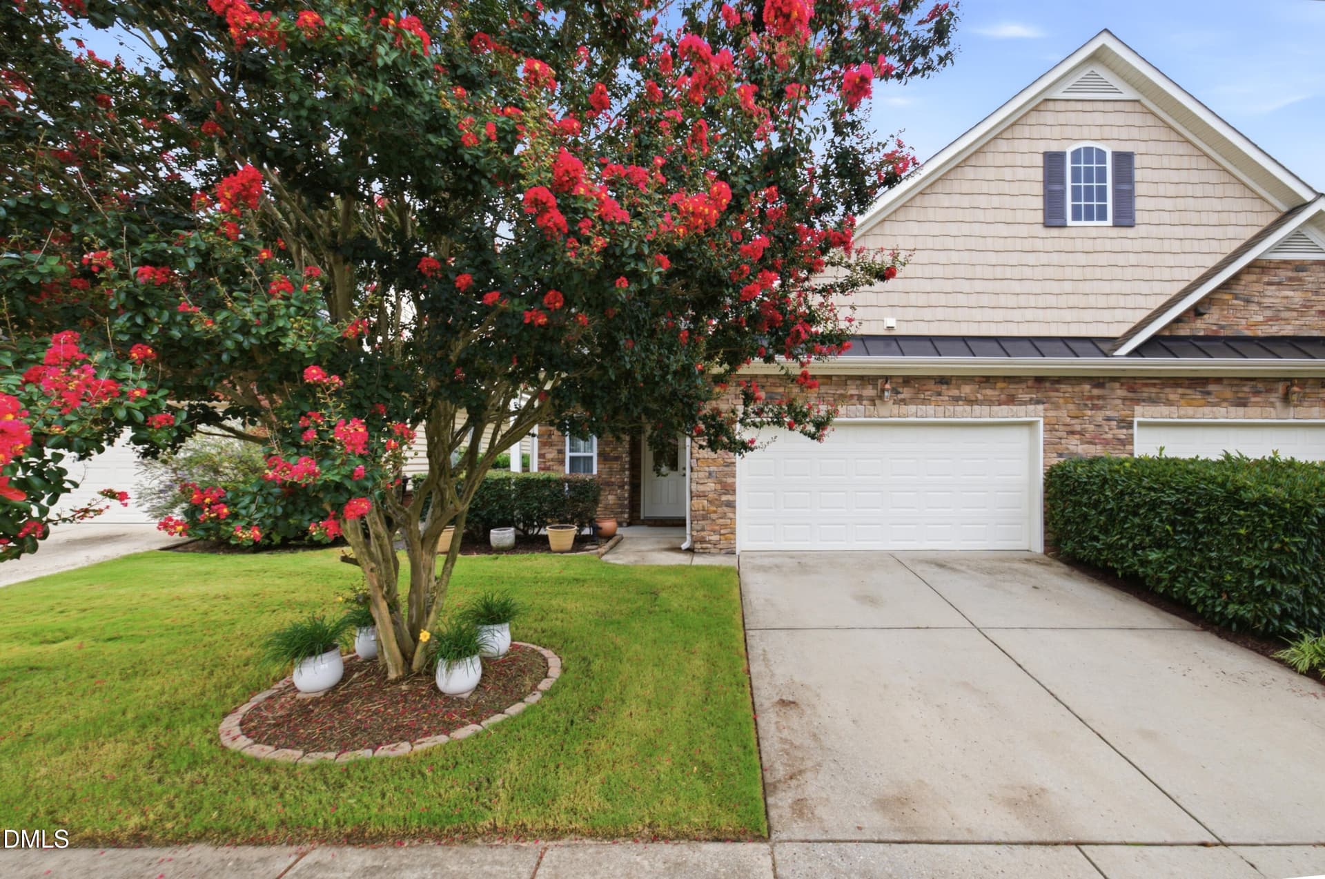 2-print-DX3A6506 - 8009 Crookneck Drive, Angier, NC 27501
