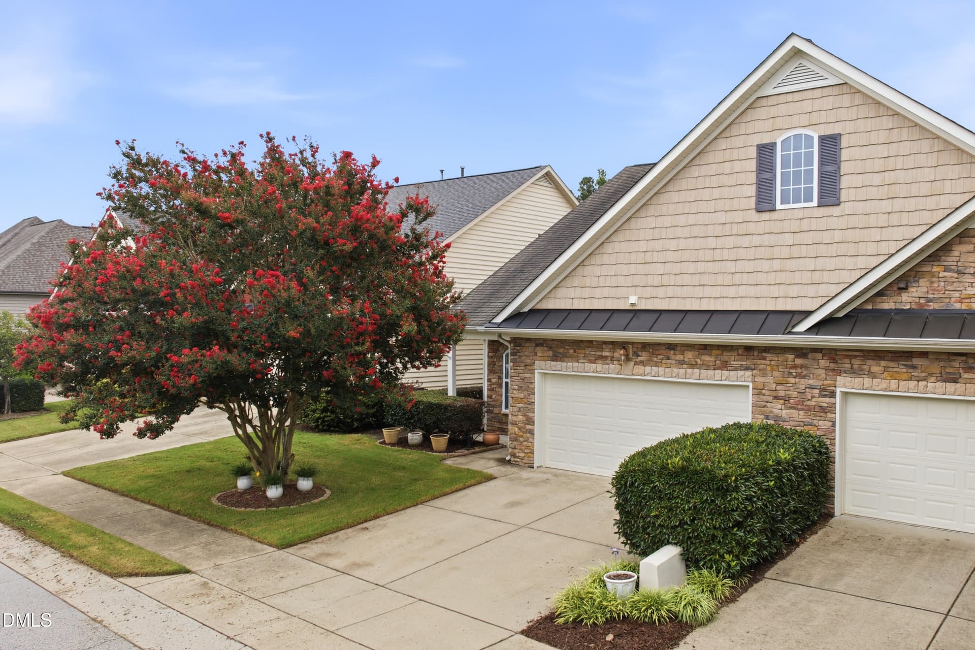 3-print-DJI_0214 - 8009 Crookneck Drive, Angier, NC 27501