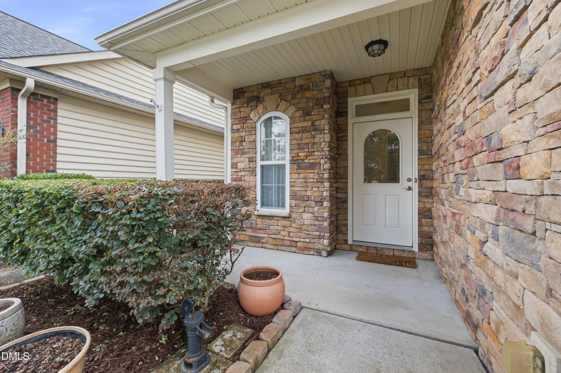 11-print-DX3A6491 - 8009 Crookneck Drive, Angier, NC 27501