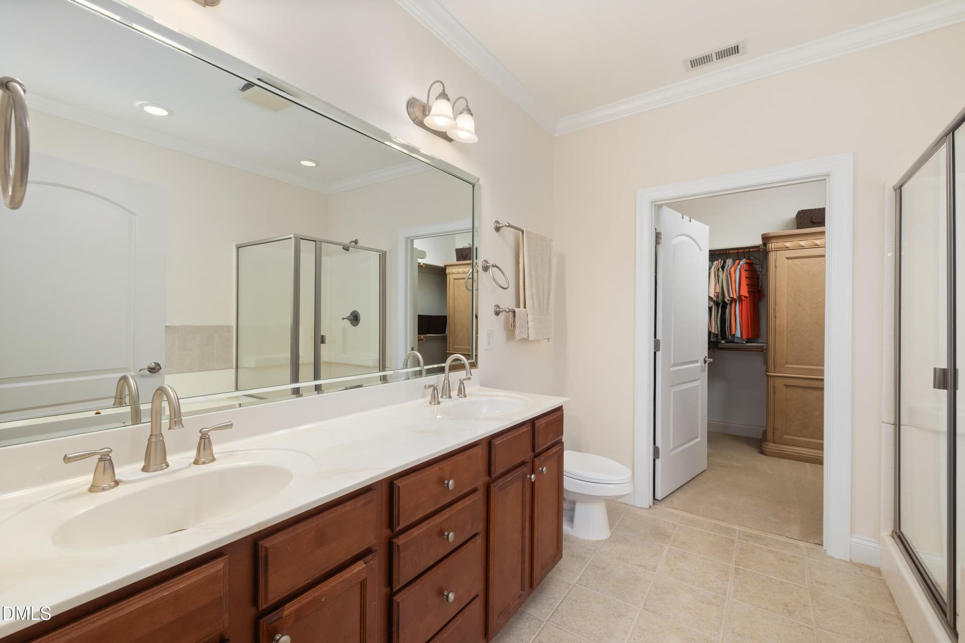 29-print-DX3A6239 - 8009 Crookneck Drive, Angier, NC 27501