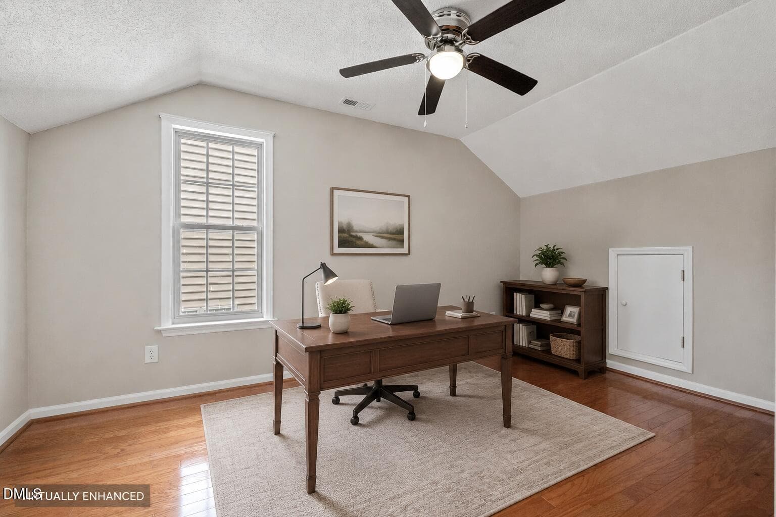 ChatGPT Image Aug 7, 2026, 05_40_54 PM - 2120 Castle Pines Drive, Raleigh, NC 27604, Raleigh