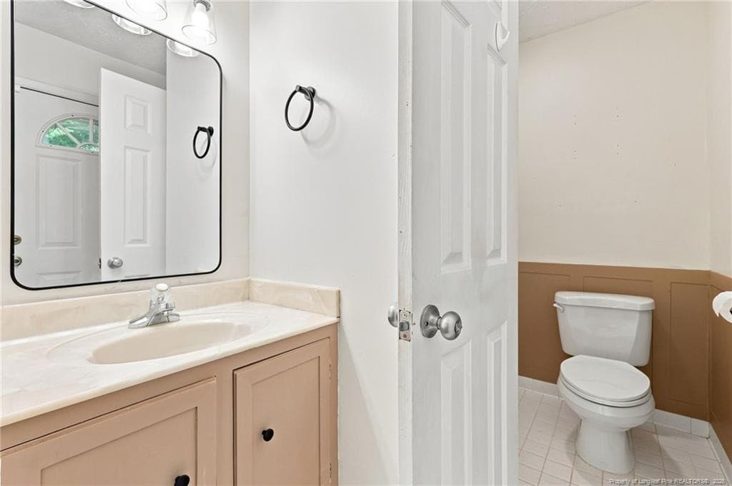 Photo 15 - 3229 Sunnyside School Rd, Fayetteville, NC 28312, Fayetteville
