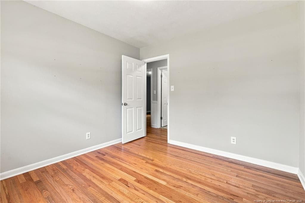 Photo 25 - 3229 Sunnyside School Rd, Fayetteville, NC 28312, Fayetteville