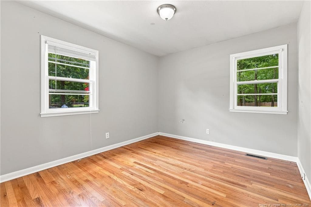 Photo 26 - 3229 Sunnyside School Rd, Fayetteville, NC 28312, Fayetteville