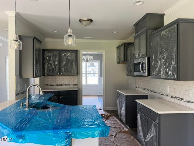 5HH23 - 111 Lynn Lane, Selma, NC 27576