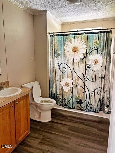 88 Dixon Hall Bath - 88 Dixon Lane, Roxboro, NC 27574