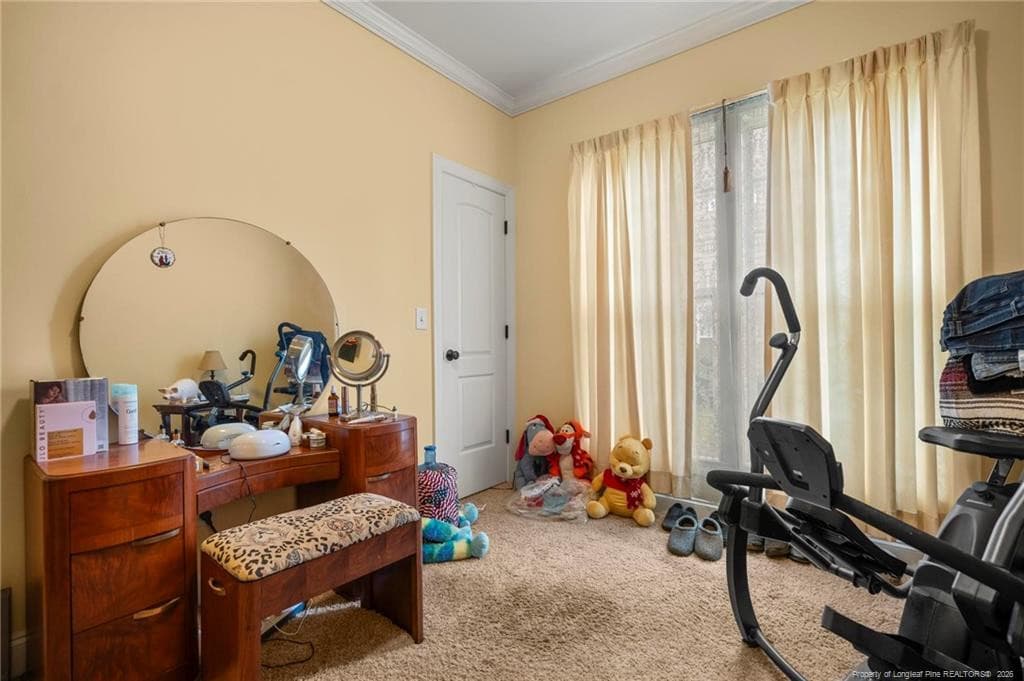 Photo 25 - 45 Orchard Falls Drive, Spring Lake, NC 28390