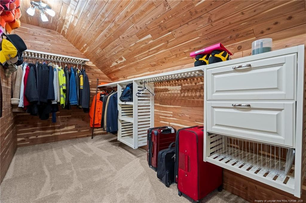 Photo 40 - 45 Orchard Falls Drive, Spring Lake, NC 28390