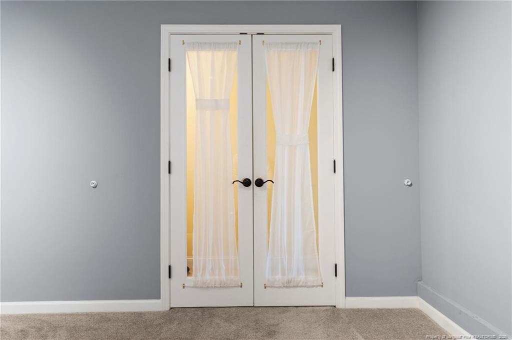 Photo 42 - 45 Orchard Falls Drive, Spring Lake, NC 28390