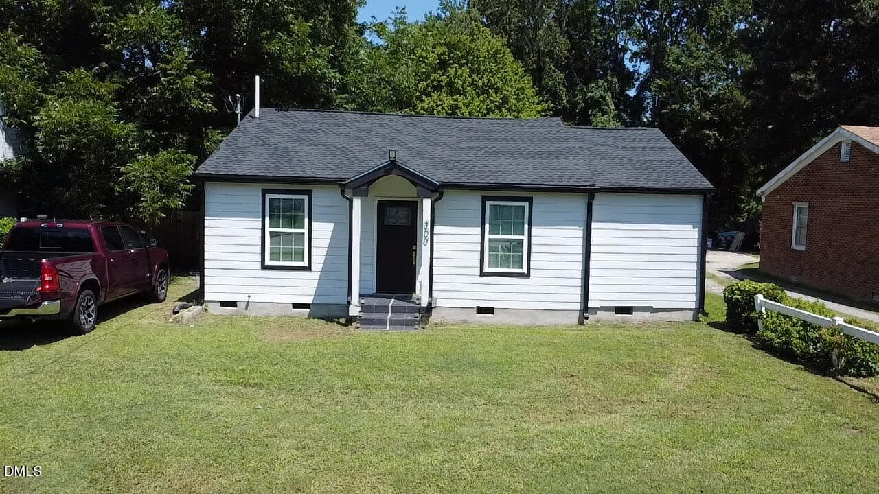 2026-07-30-12-00-45-683 - 300 E Academy Street, Robersonville, NC 27871, Robersonville